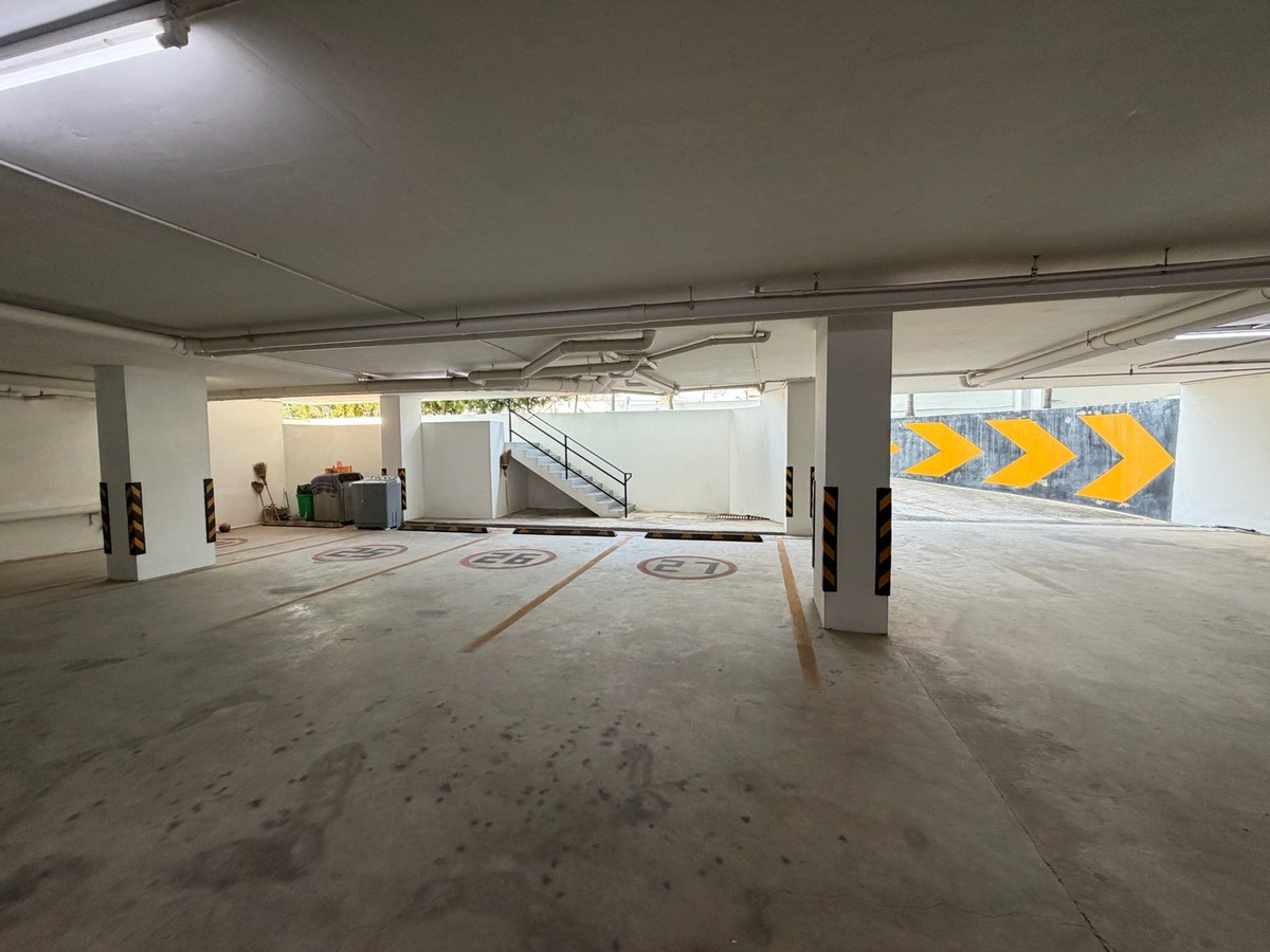 ขายกิจการโรงแรม & กิจการอพาร์ตเมนต์พัทยา บางแสน ชลบุรี สัตหีบ : ขายคอนโดมือ1 ทั้งโครงการ 133ห้อง ซอยสุขุมวิทพัทยา54 