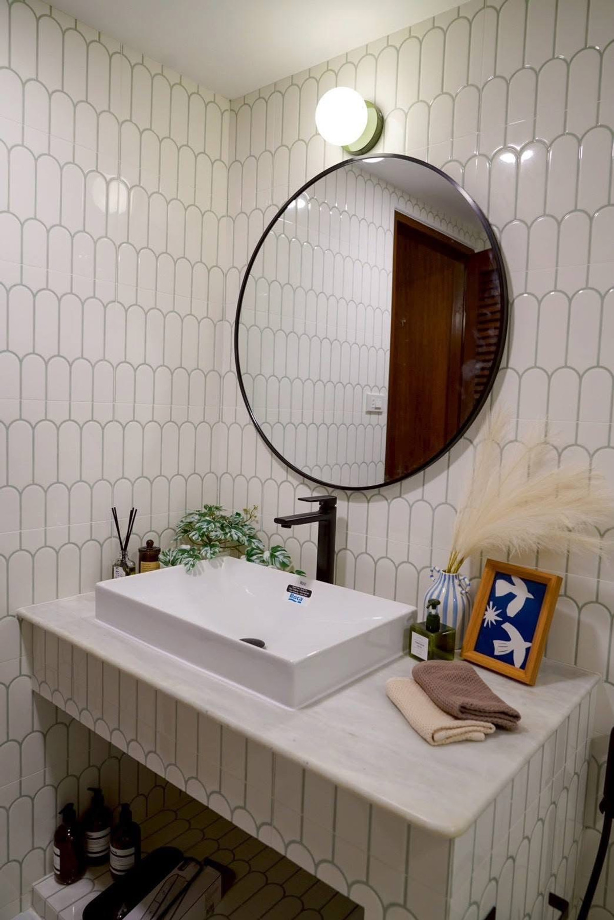 คอนโดพัทยา บางแสน ชลบุรี สัตหีบ : Grand Condotel Condominium / 3 Bedrooms (SALE & AVAILABLE), แกรนด์ คอนโดเทล คอนโดมิเนียม / 3 ห้องนอน (ขายและเช่า) AM062