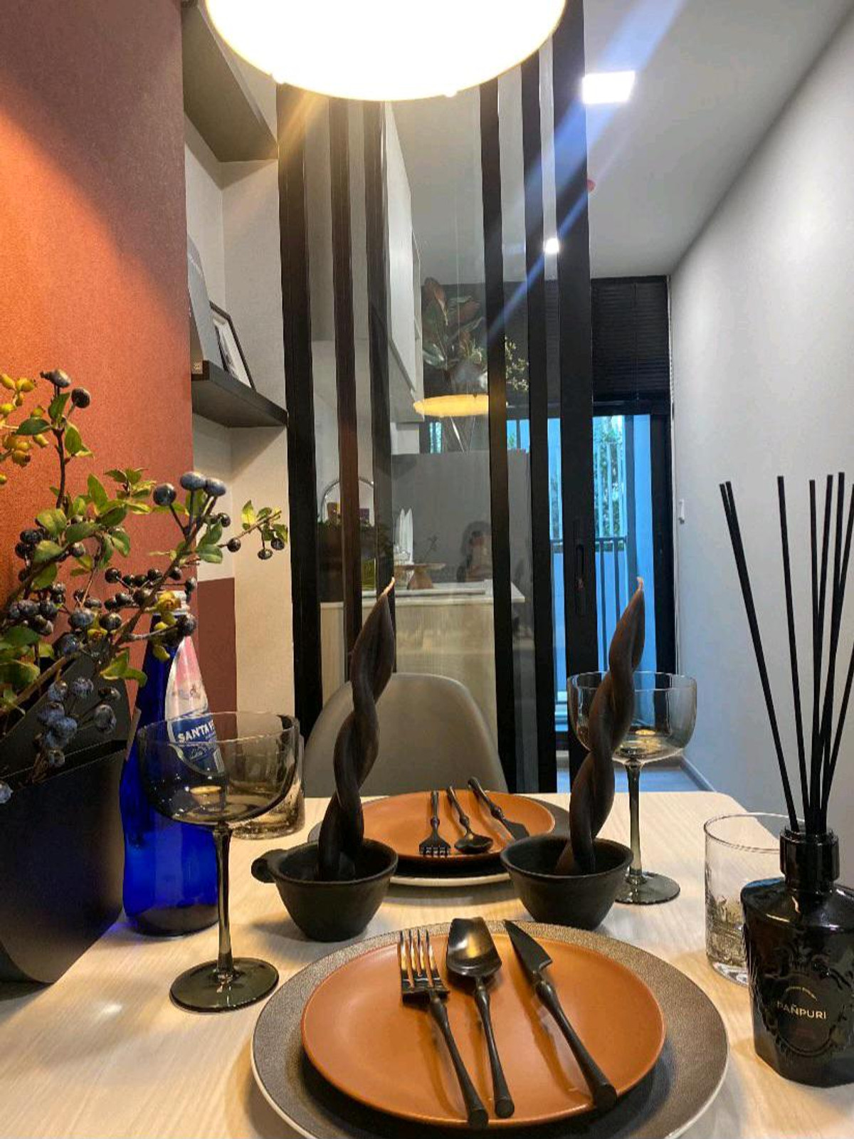 For SaleCondoPathum Thani,Rangsit, Thammasat : 📍 𝗞𝗔𝗩𝗘 𝗪𝗢𝗡𝗗𝗘𝗥𝗟𝗔𝗡𝗗: Condo allows pets🐶🐱🐞 Reserve only 999 baht, easy installments only 4,900, special price 1.79 million baht🎪 Professional customer care. Line:aee2702