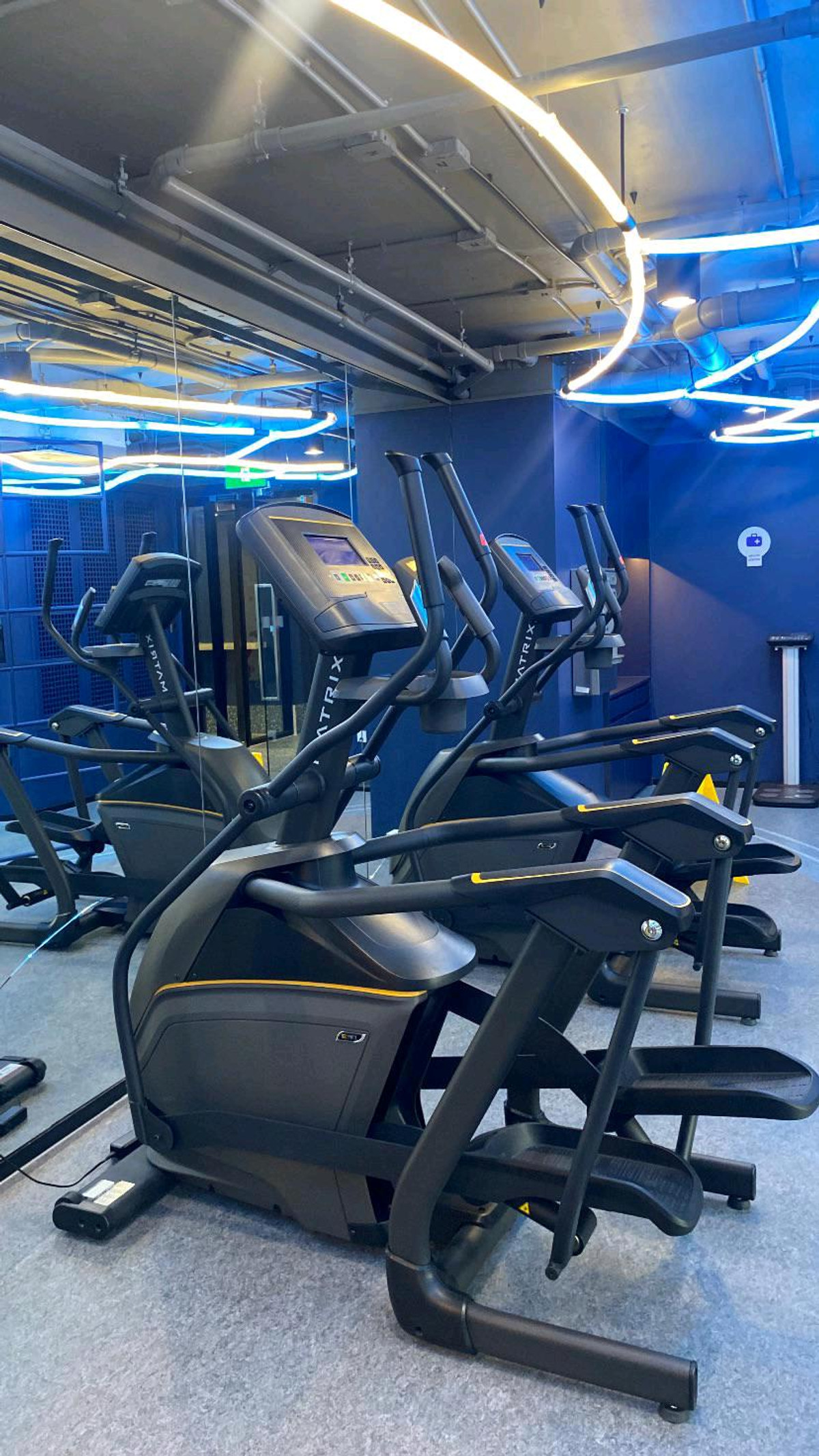 For SaleCondoPathum Thani,Rangsit, Thammasat : 📍 𝗞𝗔𝗩𝗘 𝗪𝗢𝗡𝗗𝗘𝗥𝗟𝗔𝗡𝗗 : Reserve a beautiful room location before anyone else. Reserve only 999฿ Condo allows pets 🐶🐱🐞 Easy installments only 4,900, special price 1.79 Delete🎪 Professional customer care Line:aee2702