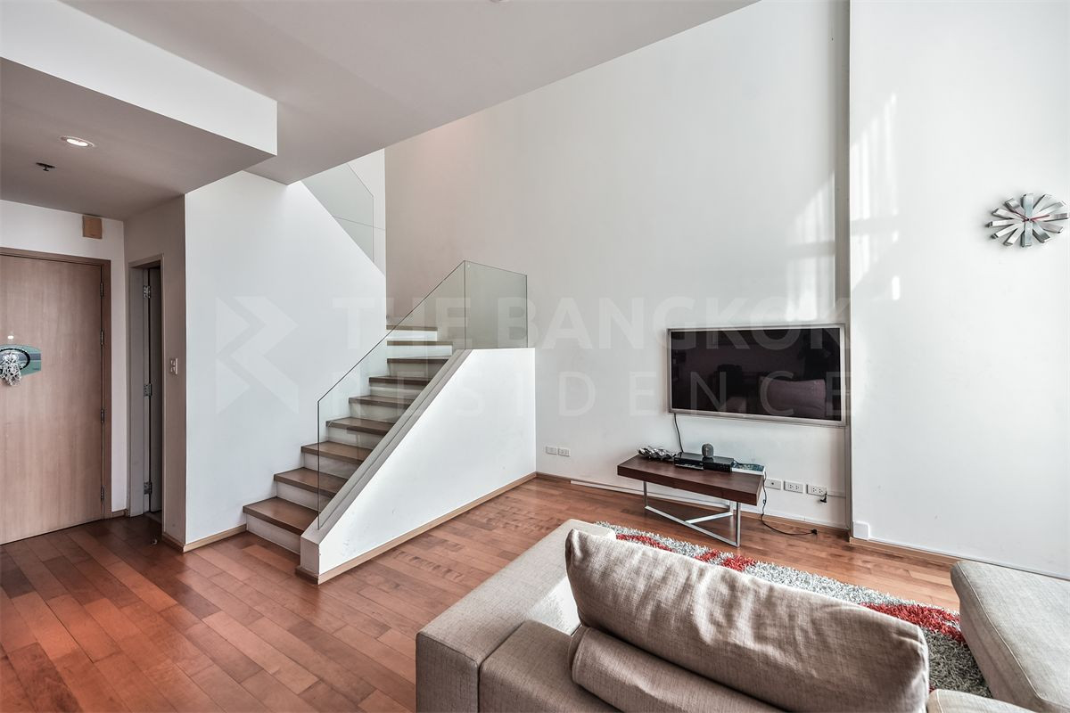 ให้เช่าคอนโดราชเทวี พญาไท : 🔥ว่าง🔥Available🔥Villa Ratchathewi ห้องDuplex 72ตารางเมตร ใกล้ BTSพญาไท ติดต่อ Tel. คุณออย 0935979942