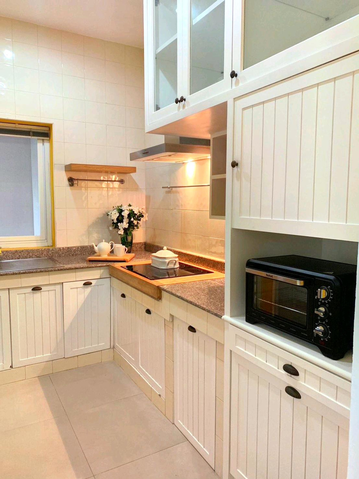 ให้เช่าบ้านแจ้งวัฒนะ เมืองทอง : 🏡บ้านให้เช่า โครงการ บางกอก บูเลอวาร์ด แจ้งวัฒนะ ปากเกร็ด