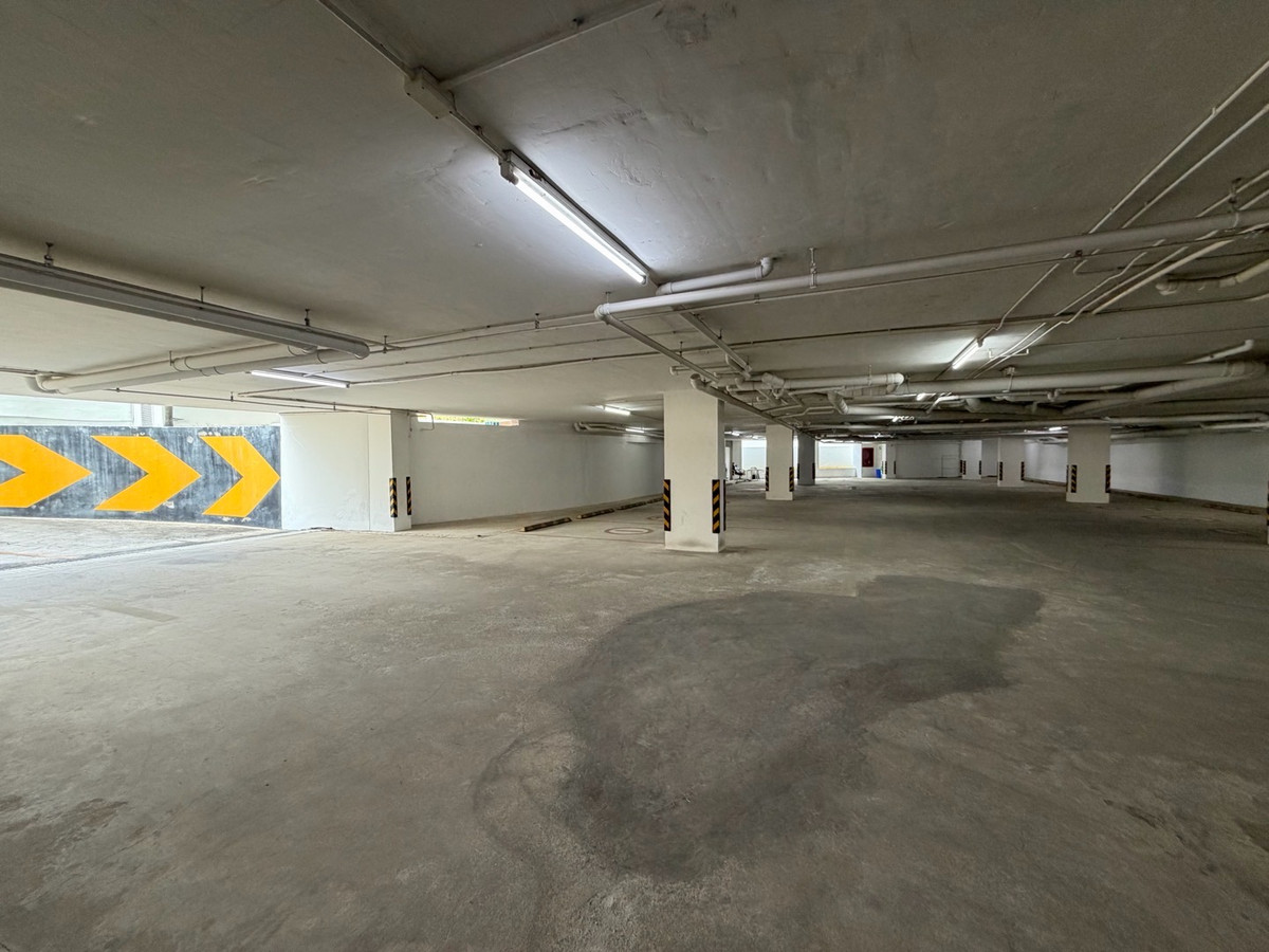 ขายกิจการโรงแรม & กิจการอพาร์ตเมนต์พัทยา บางแสน ชลบุรี สัตหีบ : ขายคอนโดมือ1 ทั้งโครงการ 133ห้อง ซอยสุขุมวิทพัทยา54 