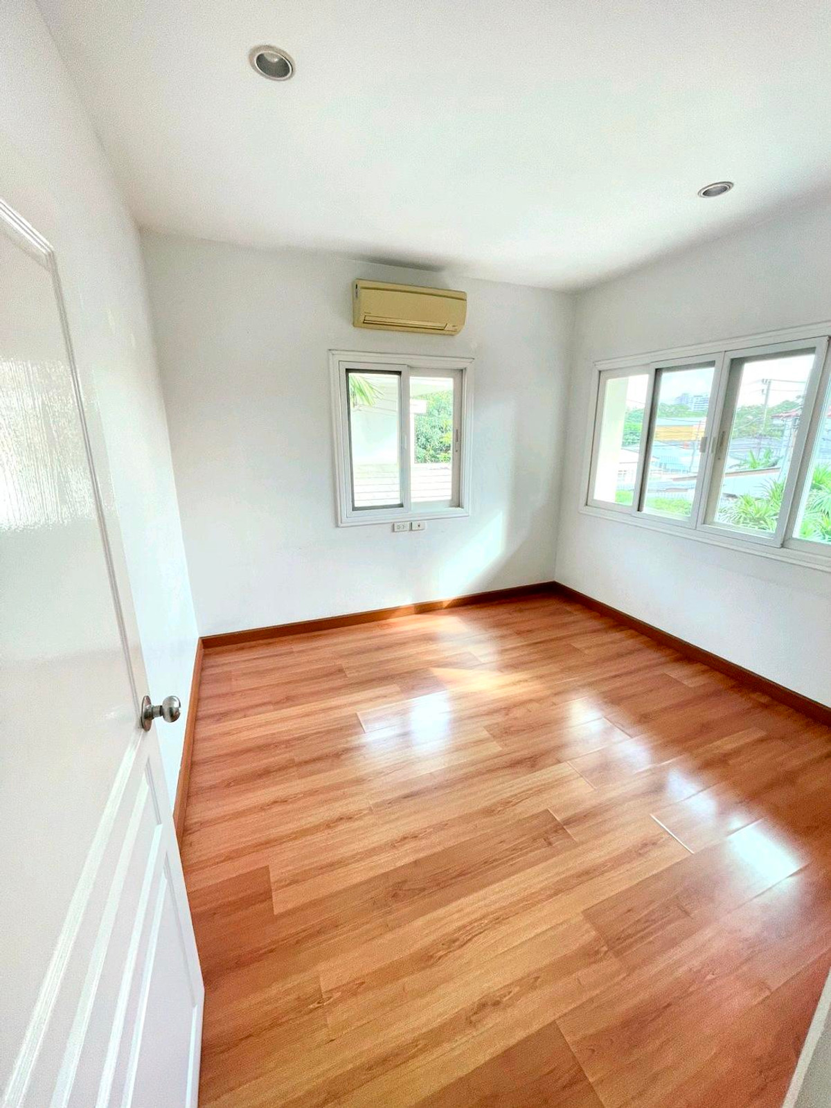 ให้เช่าบ้านแจ้งวัฒนะ เมืองทอง : 🏡บ้านให้เช่า โครงการ บางกอก บูเลอวาร์ด แจ้งวัฒนะ ปากเกร็ด