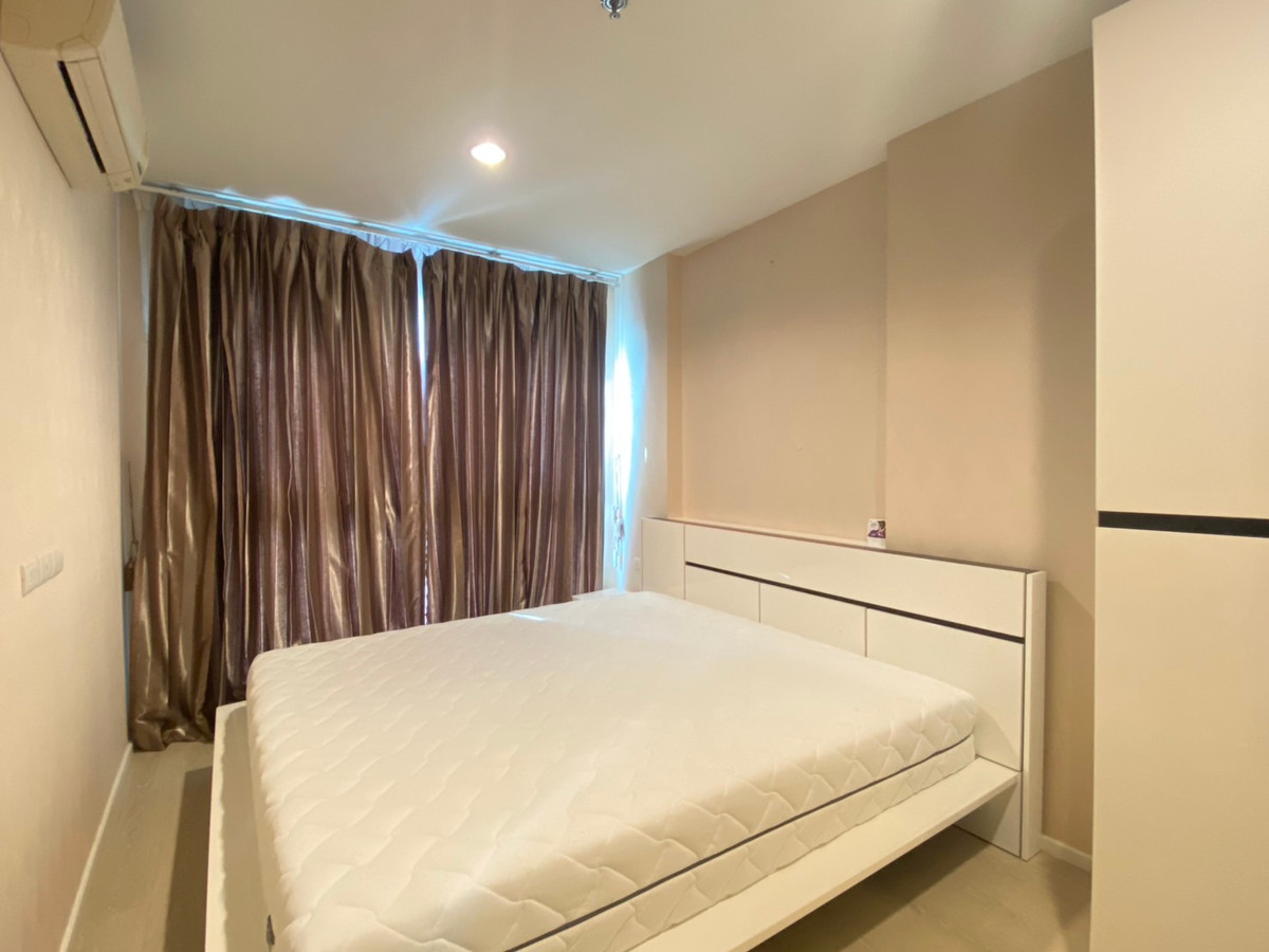 For RentCondoSathorn, Narathiwat : 🔥 สำหรับเช่า !! ห้องหายาก !! 🔥 Code C20240400103.........Rhythm Sathorn - Narathiwas, 2 ห้องนอน, 2 ห้องน้ำ, แต่งครบ, พร้อมเข้าอยู่ 📣📣