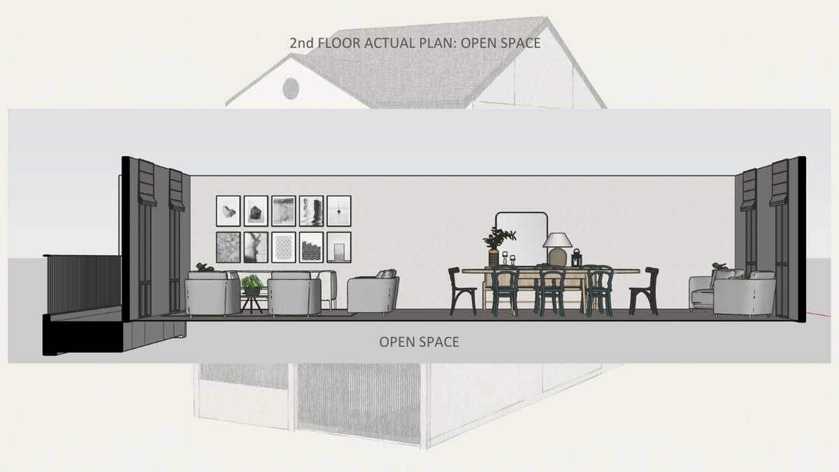 ทาวน์โฮมสุขุมวิท อโศก ทองหล่อ : ทาวน์เฮ้าส์ใหม่ ปรีดี26 เพียง 400 เมตรเดินถึงถนนสุขุมวิท 71 