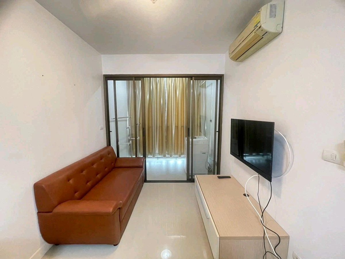 ให้เช่าคอนโดอ่อนนุช อุดมสุข : ให้เช่าคอนโดติดBTSอุดมสุข 11,000/เดือนIdeo Mix Sukhumvit103 ☎0896620022