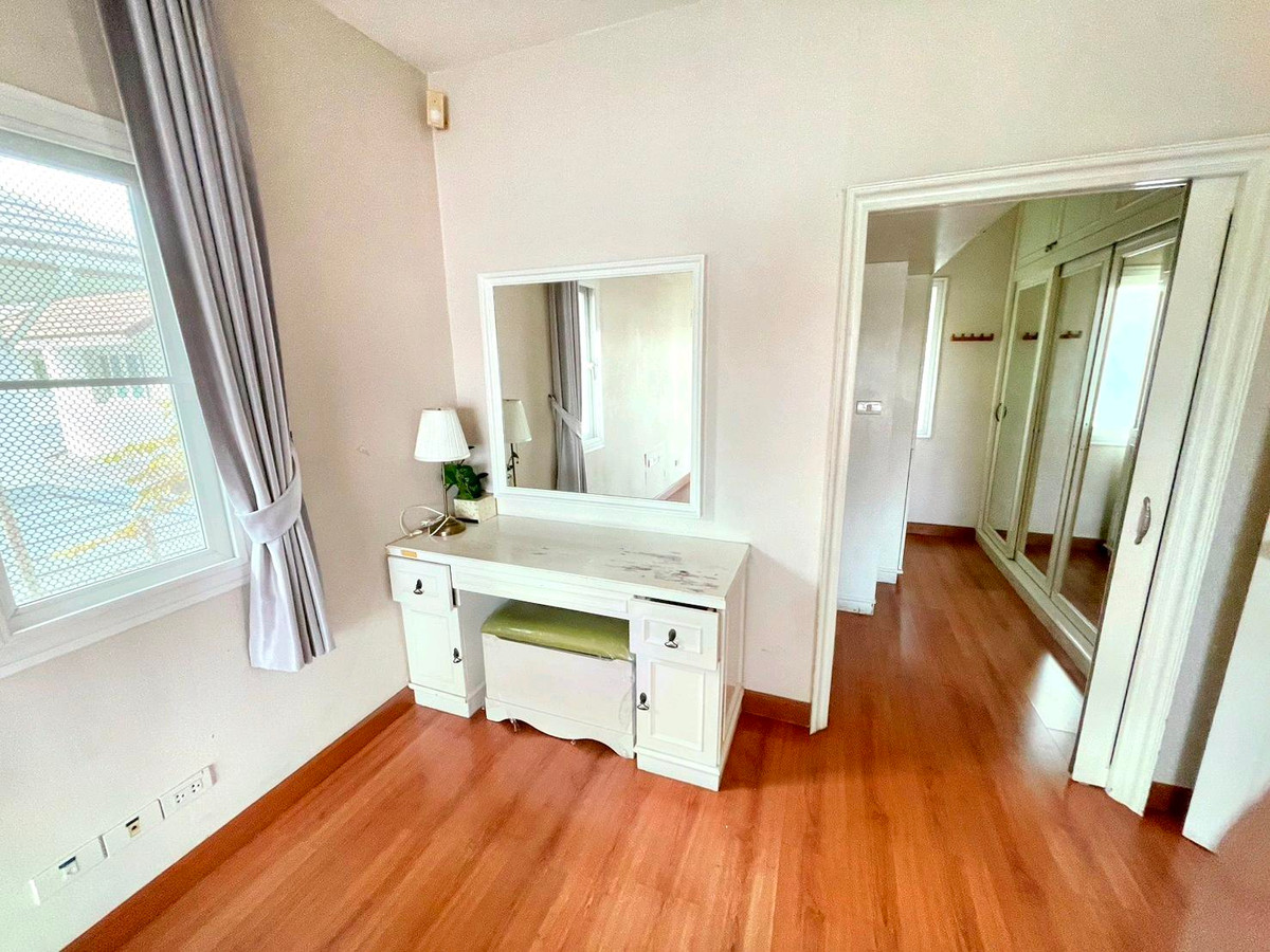 ให้เช่าบ้านแจ้งวัฒนะ เมืองทอง : 🏡บ้านให้เช่า โครงการ บางกอก บูเลอวาร์ด แจ้งวัฒนะ ปากเกร็ด