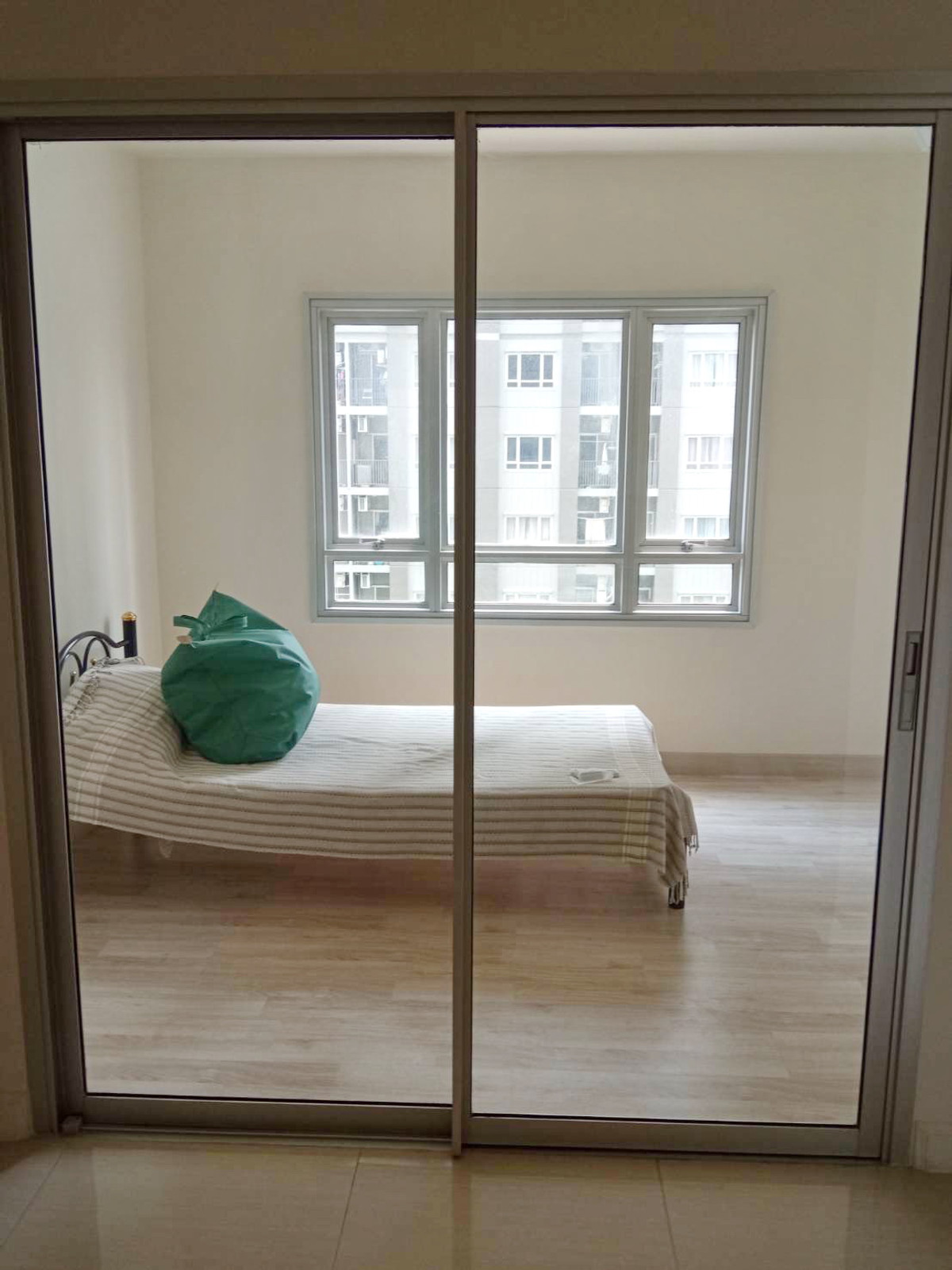 For SaleCondoRattanathibet, Sanambinna : Condo for sale: Manner Sanambinnam