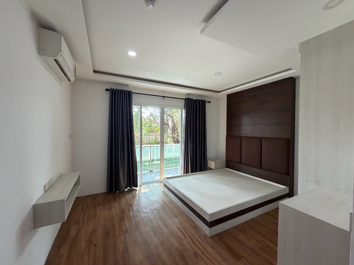 ขายกิจการโรงแรม & กิจการอพาร์ตเมนต์พัทยา บางแสน ชลบุรี สัตหีบ : ขายคอนโดมือ1 ทั้งโครงการ 133ห้อง ซอยสุขุมวิทพัทยา54 