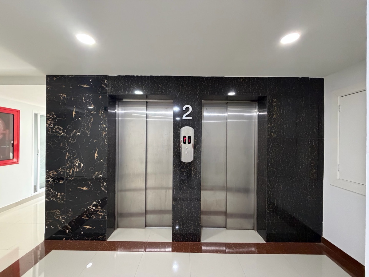 ขายกิจการโรงแรม & กิจการอพาร์ตเมนต์พัทยา บางแสน ชลบุรี สัตหีบ : ขายคอนโดมือ1 ทั้งโครงการ 133ห้อง ซอยสุขุมวิทพัทยา54 