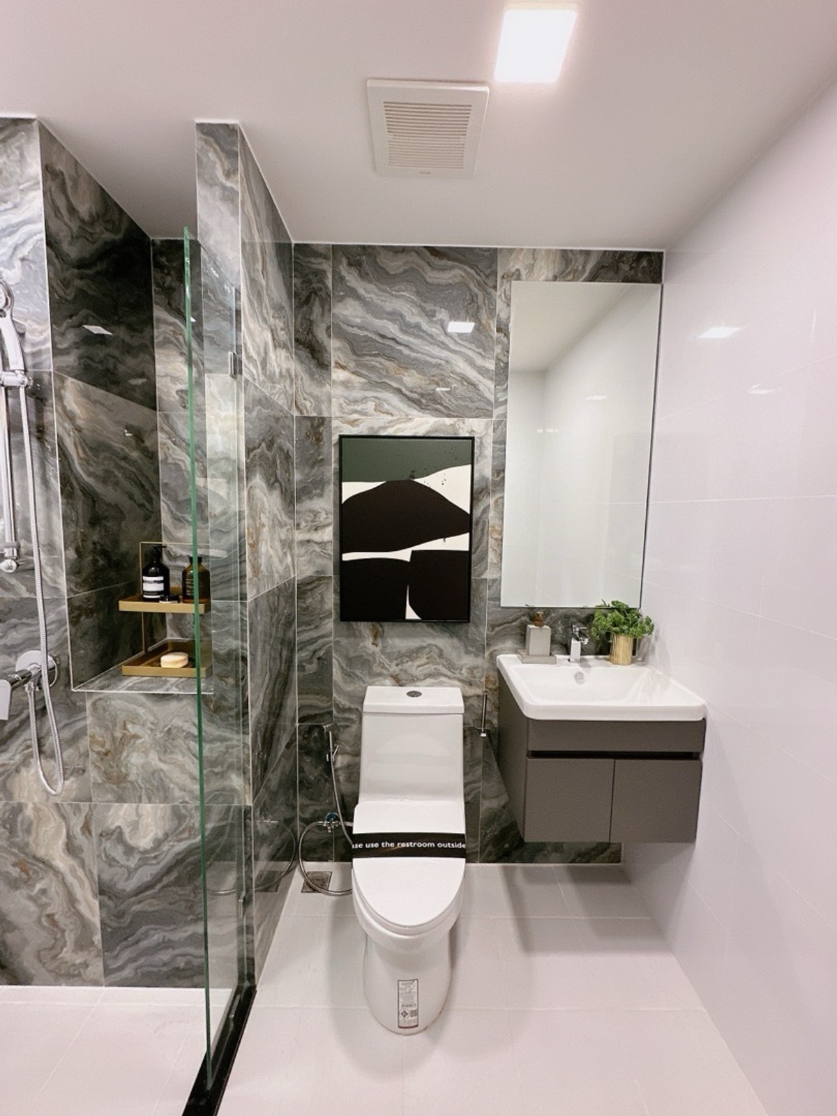 ขายคอนโดรามคำแหง หัวหมาก : 𝐌𝐎𝐃𝐈𝐙 𝐑𝐇𝐘𝐌𝐄 𝐑𝐀𝐌𝐊𝐇𝐀𝐌𝐇𝐀𝐄𝐍𝐆 ห้องใหม่จากโครงการ ผ่อนสบายๆ 𝟗,𝟗𝟎𝟎/เดือน ไม่ต้องจ่ายเงินดาวน์ 𝐎 บาท ดอกเบี้ยถูกมาก 𝟐.𝟑% ฟรีทุกค่าใช่จ่าย 