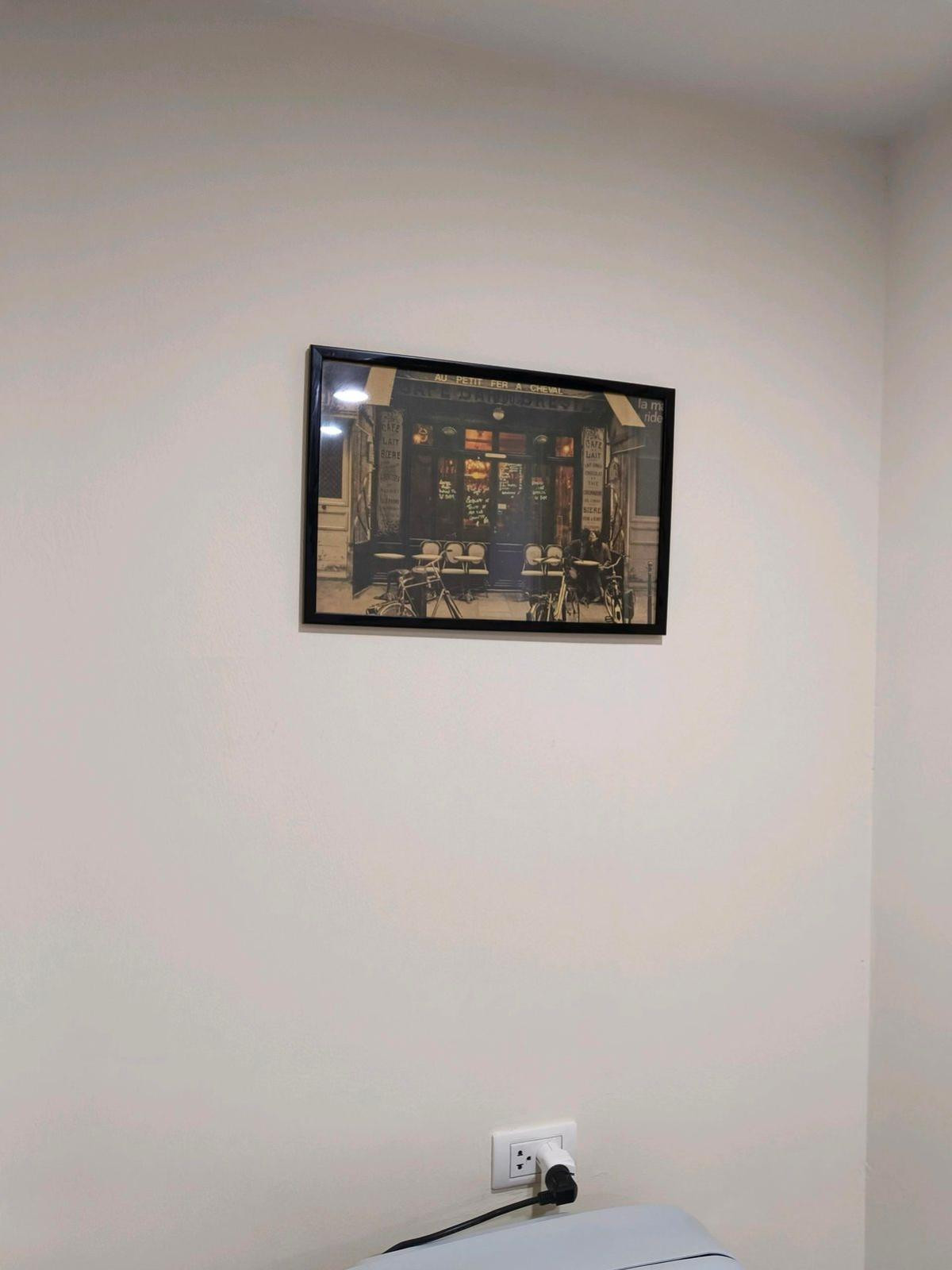 For SaleCondoRama3 (Riverside),Satupadit : For Sale Condo , Supalai Prima Riva , Chong Nonsi , Yannawa , Bangkok , CX-129362