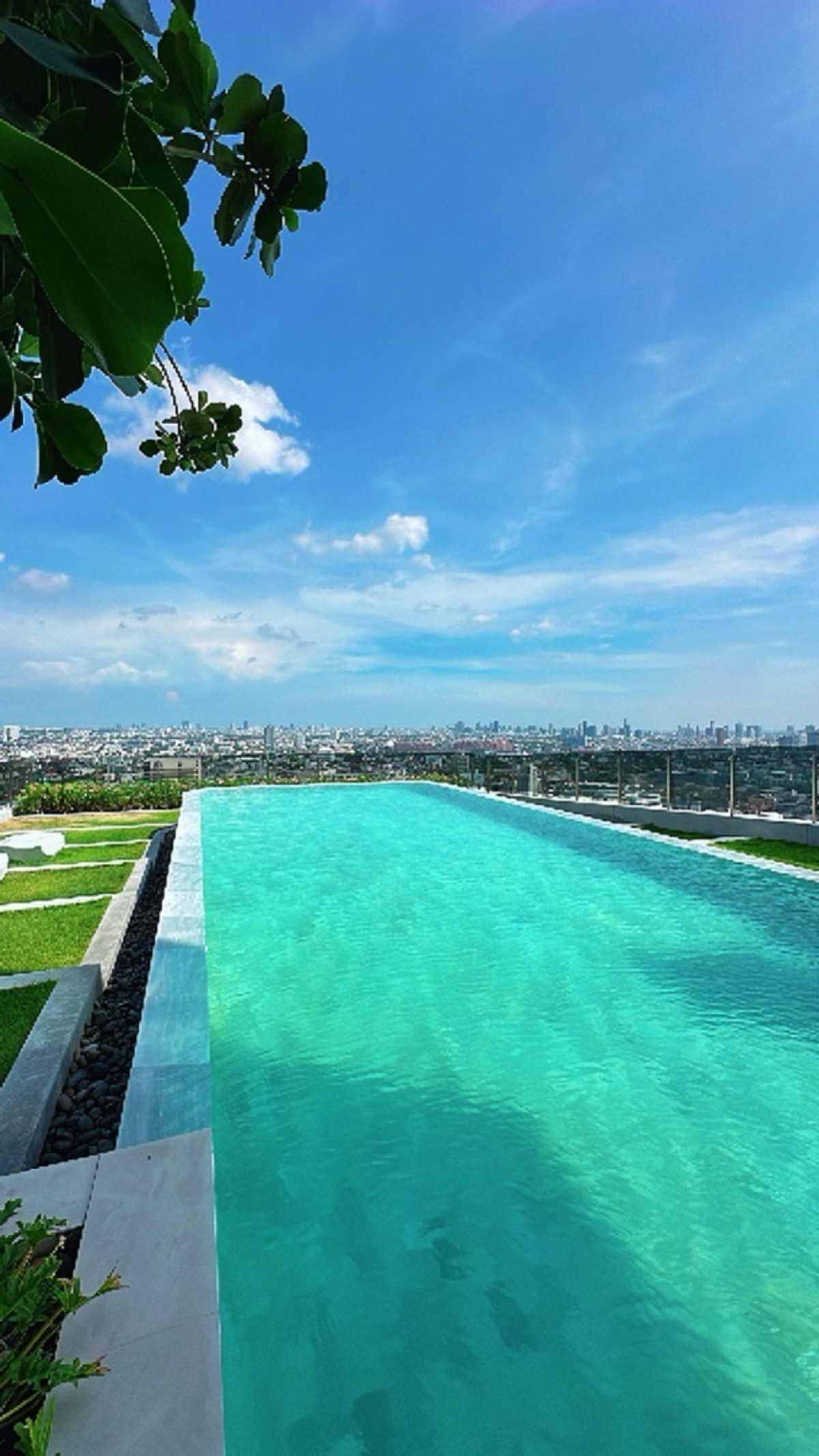 ขายคอนโดรามคำแหง หัวหมาก : 𝐌𝐎𝐃𝐈𝐙 𝐑𝐇𝐘𝐌𝐄 𝐑𝐀𝐌𝐊𝐇𝐀𝐌𝐇𝐀𝐄𝐍𝐆 ห้องใหม่จากโครงการ ผ่อนสบายๆ 𝟗,𝟗𝟎𝟎/เดือน ไม่ต้องจ่ายเงินดาวน์ 𝐎 บาท ดอกเบี้ยถูกมาก 𝟐.𝟑% ฟรีทุกค่าใช่จ่าย 