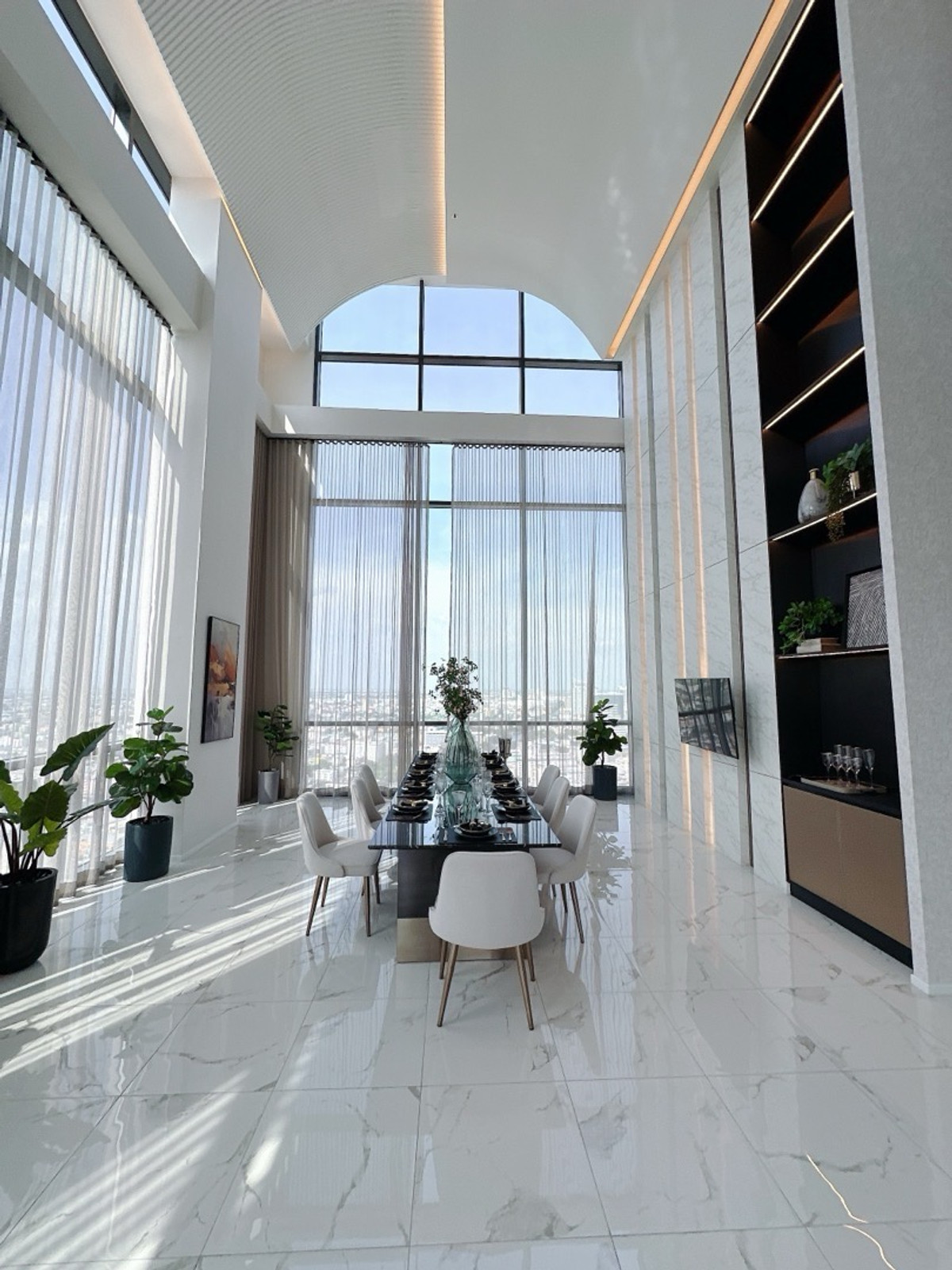 ขายคอนโดรามคำแหง หัวหมาก : 𝐌𝐎𝐃𝐈𝐙 𝐑𝐇𝐘𝐌𝐄 𝐑𝐀𝐌𝐊𝐇𝐀𝐌𝐇𝐀𝐄𝐍𝐆 ห้องใหม่จากโครงการ ผ่อนสบายๆ 𝟗,𝟗𝟎𝟎/เดือน ไม่ต้องจ่ายเงินดาวน์ 𝐎 บาท ดอกเบี้ยถูกมาก 𝟐.𝟑% ฟรีทุกค่าใช่จ่าย 