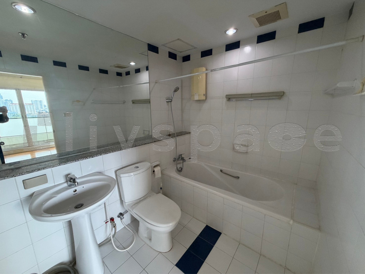 ขายคอนโดสาทร นราธิวาส : ▚ LG186ツ ขาย: Baan Nonsi 2BR 70ตรม. 4.5M🏙️✨ ราคาดีที่สุด! จ่ายเท่า 1 นอนแต่ได้ถึง 2 นอน ถูกกว่าตลาดมาก ทำเลดี Partly Furnished นัดชมได้เลย!