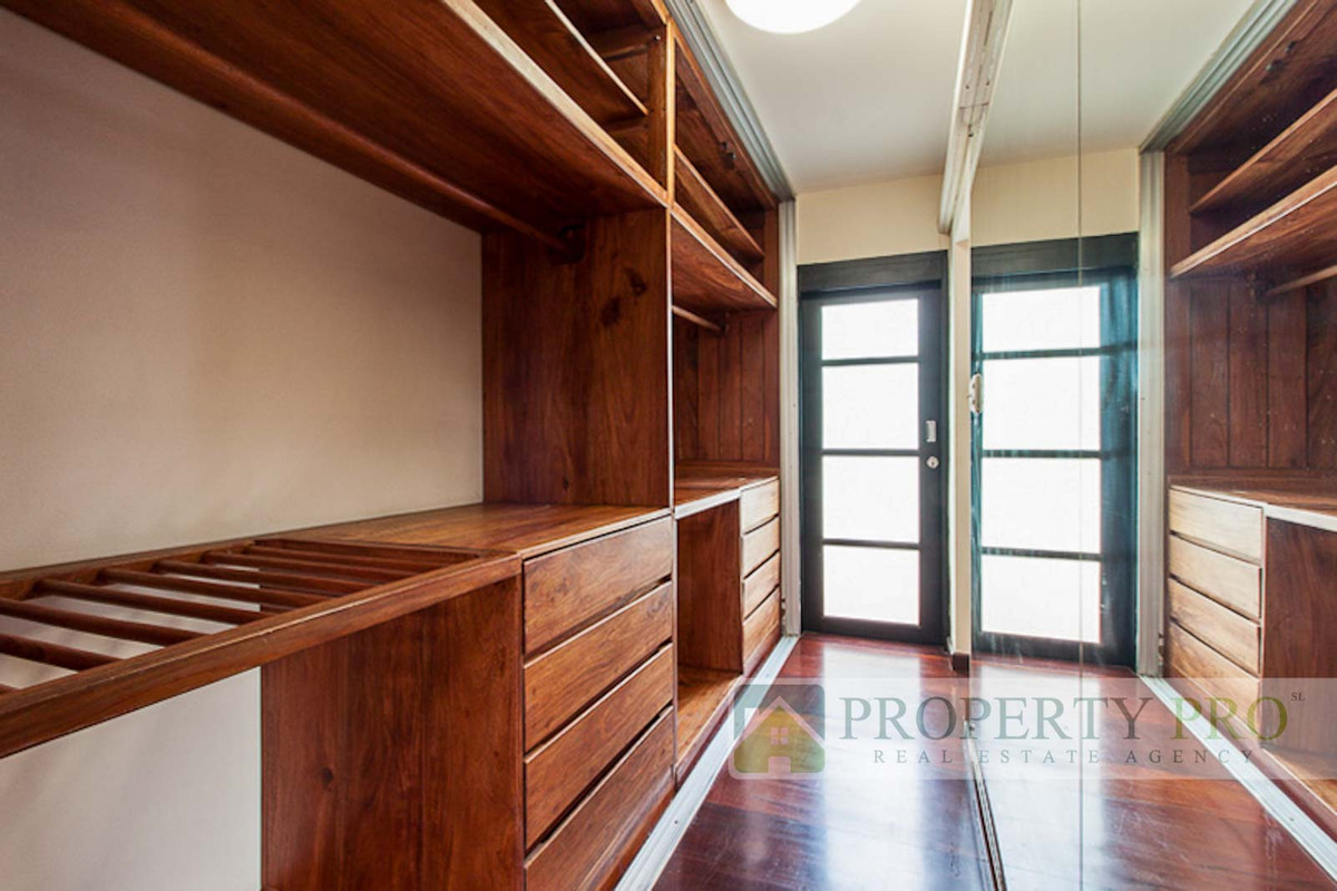 ขายบ้านเกษตร นวมินทร์ ลาดปลาเค้า : ขาย บ้าน ลัดดา ไท รีสอร์ท รามอินทรา 34 บ้านเดี่ยว 86 ตรว 200 ตรม 4 นอน 3 น้ำ หลังมุม พร้อมสระว่ายน้ำ  ใกล้ ประดิษฐ์มนูญธรรม มัยลาภ เกษตรนวมินทร์ วัชรพล ทางด่วน : SL26S-002