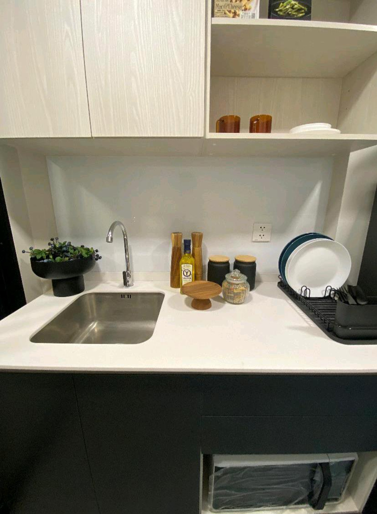 For SaleCondoPathum Thani,Rangsit, Thammasat : 📍 𝗞𝗔𝗩𝗘 𝗪𝗢𝗡𝗗𝗘𝗥𝗟𝗔𝗡𝗗: Condo allows pets🐶🐱🐞 Reserve only 999 baht, easy installments only 4,900, special price 1.79 million baht🎪 Professional customer care. Line:aee2702