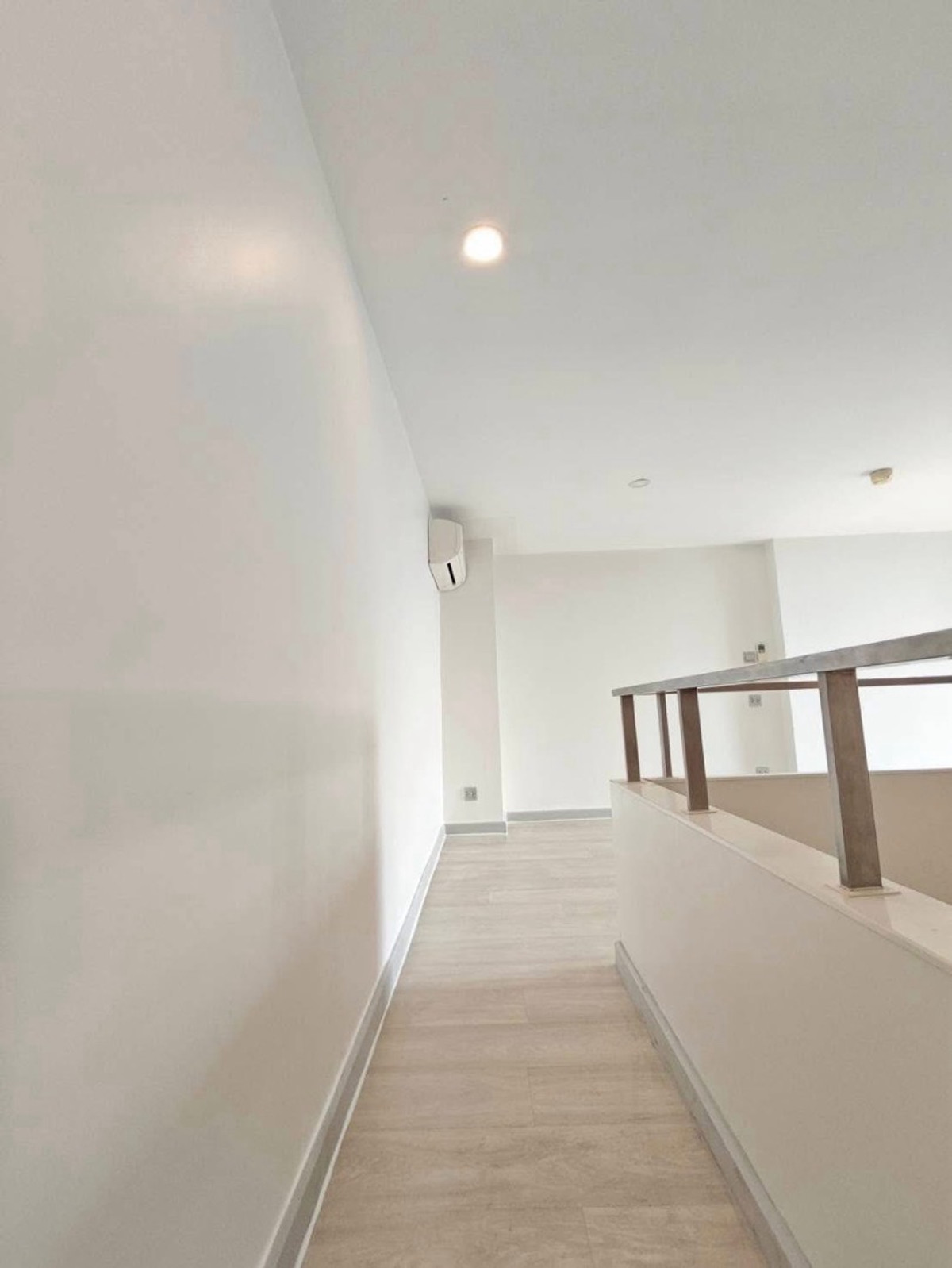 For SaleCondoSathorn, Narathiwat : 🔥 Urgent sale, price below cost 🔥
Knightsbridge Prime Sathorn