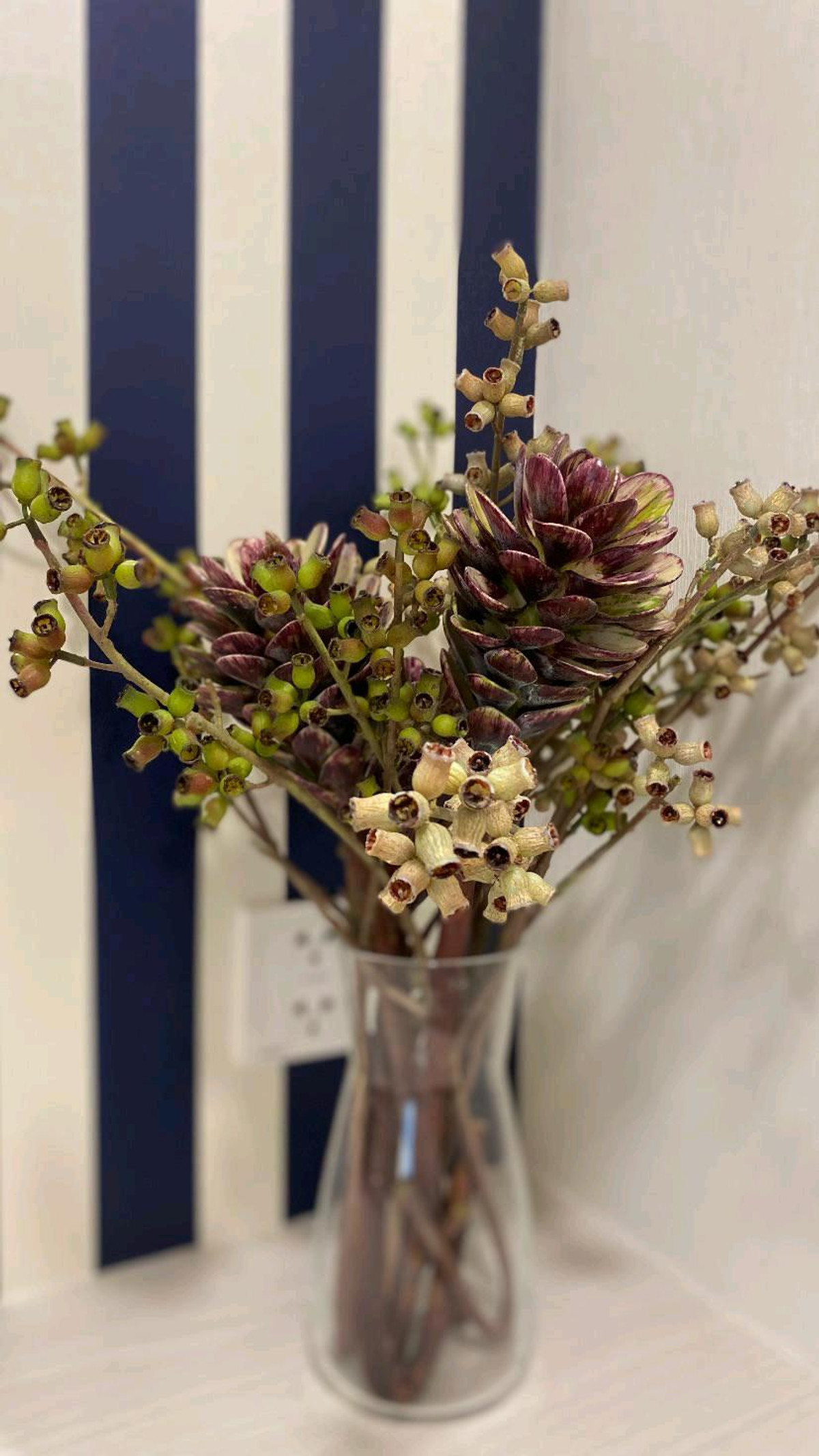 For SaleCondoPathum Thani,Rangsit, Thammasat : 📍 𝗞𝗔𝗩𝗘 𝗪𝗢𝗡𝗗𝗘𝗥𝗟𝗔𝗡𝗗 : Reserve a beautiful room location before anyone else. Reserve only 999฿ Condo allows pets 🐶🐱🐞 Easy installments only 4,900, special price 1.79 Delete🎪 Professional customer care Line:aee2702