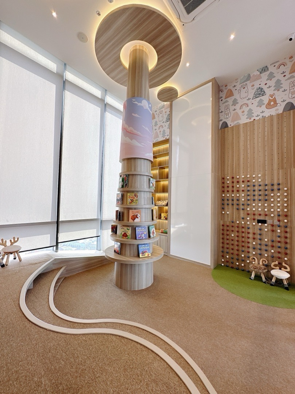 ขายคอนโดรามคำแหง หัวหมาก : 𝐌𝐎𝐃𝐈𝐙 𝐑𝐀𝐌𝐊𝐇𝐀𝐌𝐇𝐀𝐄𝐍𝐆 ห้องใหม่มือ 1 ผ่อนสบายๆ 𝟔,𝟗𝟗𝟎/เดือน ห้องใหญ่ 𝐅𝐫𝐞𝐞 เงินดาวน์ 𝐎 บาท 