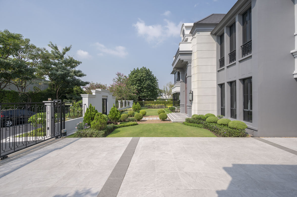 ขายบ้านนวมินทร์ รามอินทรา : 🔥ขายด่วน+🔥นาราสิริ พหล-วัชรพล 