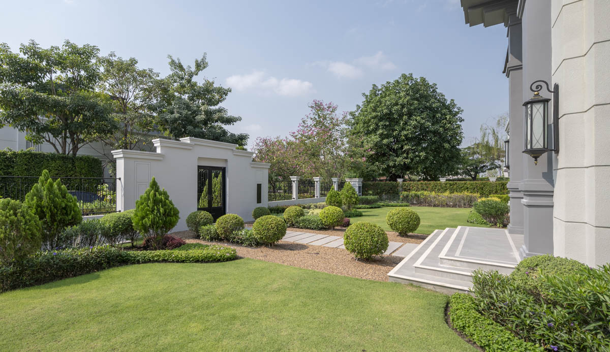 ขายบ้านนวมินทร์ รามอินทรา : 🔥ขายด่วน+🔥นาราสิริ พหล-วัชรพล 