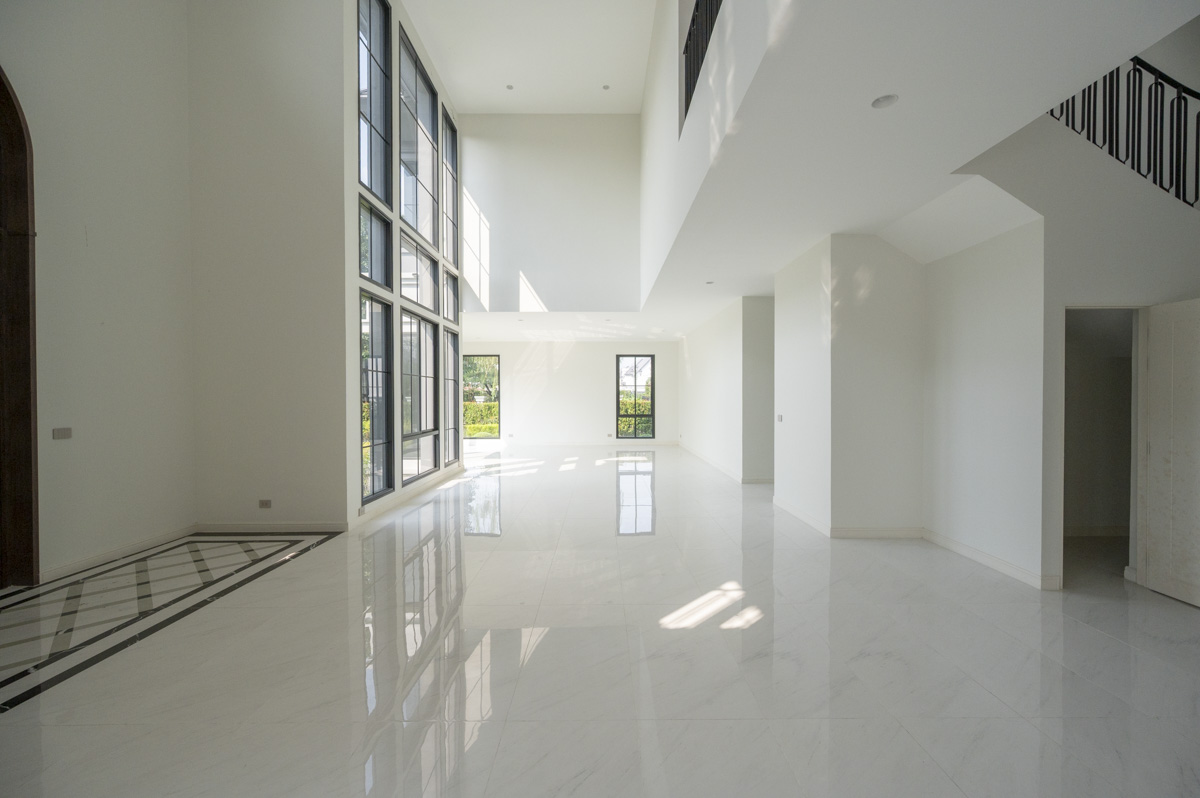 ขายบ้านนวมินทร์ รามอินทรา : 🔥ขายด่วน+🔥นาราสิริ พหล-วัชรพล 