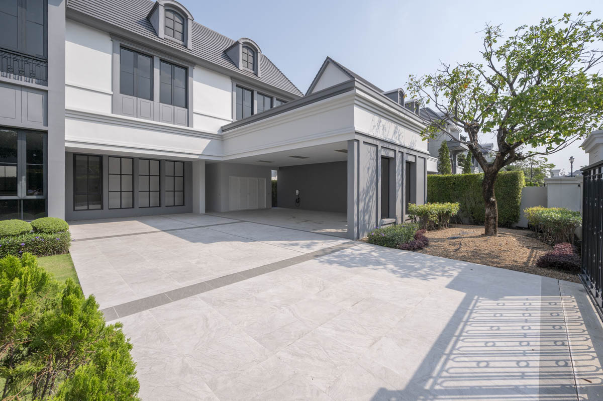 ขายบ้านนวมินทร์ รามอินทรา : 🔥ขายด่วน+🔥นาราสิริ พหล-วัชรพล 