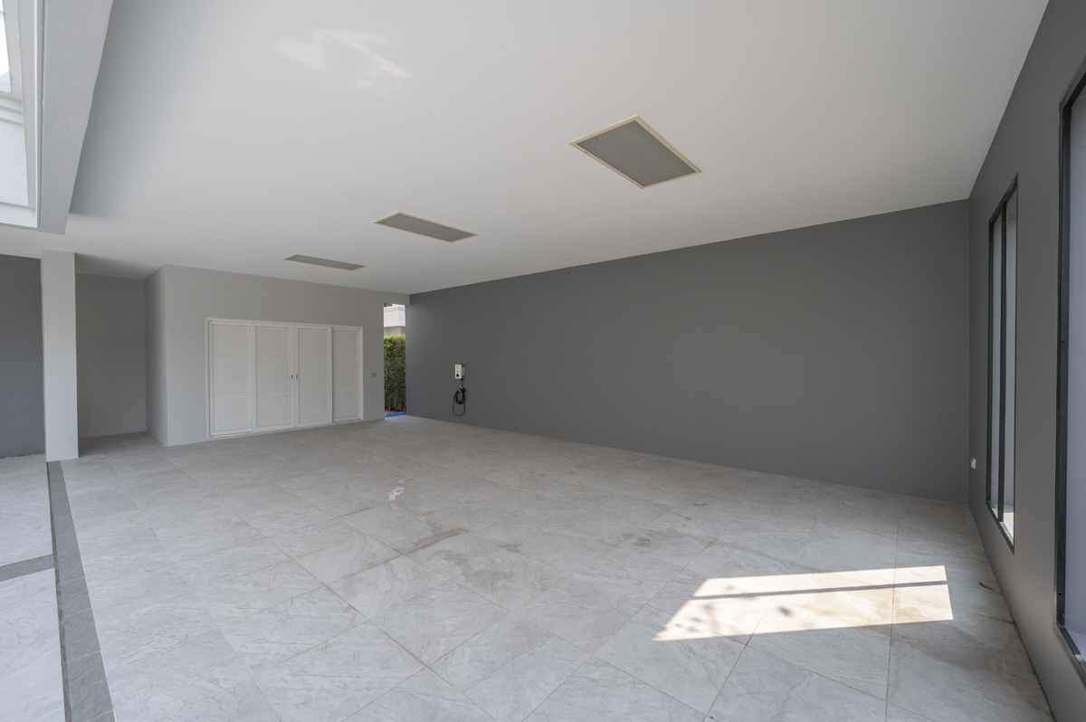 ขายบ้านนวมินทร์ รามอินทรา : 🔥ขายด่วน+🔥นาราสิริ พหล-วัชรพล 