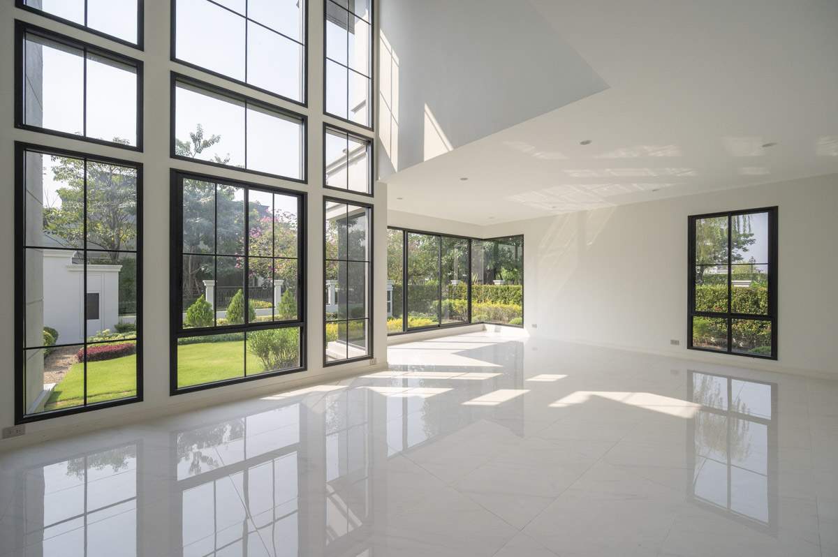 ขายบ้านนวมินทร์ รามอินทรา : 🔥ขายด่วน+🔥นาราสิริ พหล-วัชรพล 