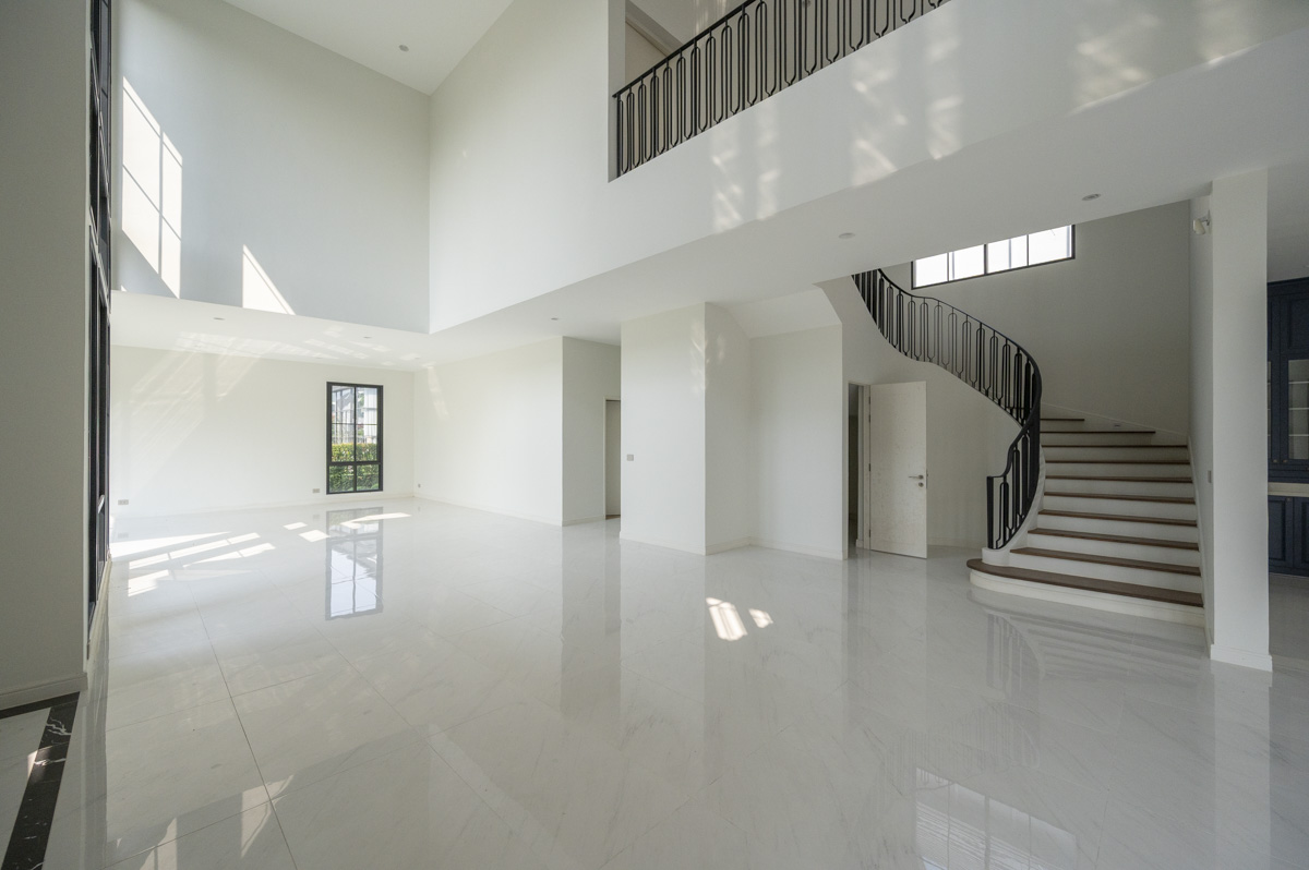 ขายบ้านนวมินทร์ รามอินทรา : 🔥ขายด่วน+🔥นาราสิริ พหล-วัชรพล 