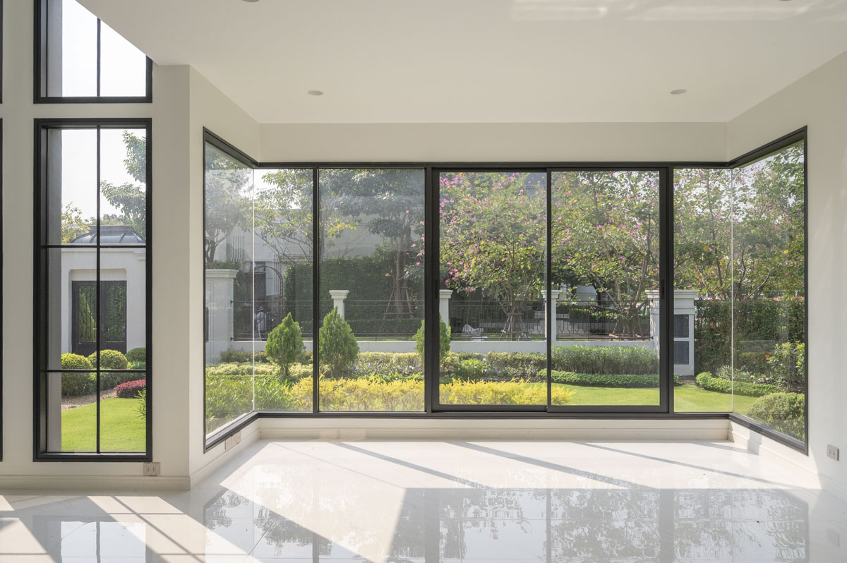 ขายบ้านนวมินทร์ รามอินทรา : 🔥ขายด่วน+🔥นาราสิริ พหล-วัชรพล 