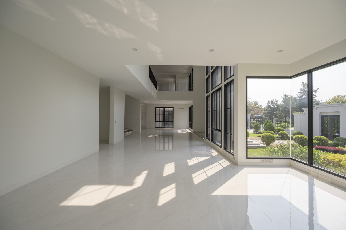 ขายบ้านนวมินทร์ รามอินทรา : 🔥ขายด่วน+🔥นาราสิริ พหล-วัชรพล 