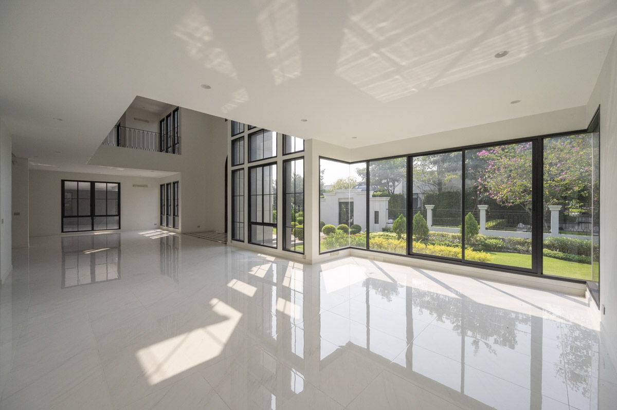 ขายบ้านนวมินทร์ รามอินทรา : 🔥ขายด่วน+🔥นาราสิริ พหล-วัชรพล 