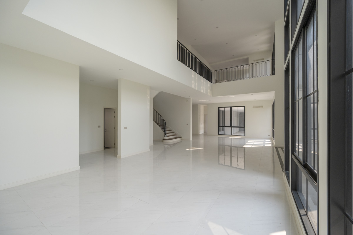 ขายบ้านนวมินทร์ รามอินทรา : 🔥ขายด่วน+🔥นาราสิริ พหล-วัชรพล 