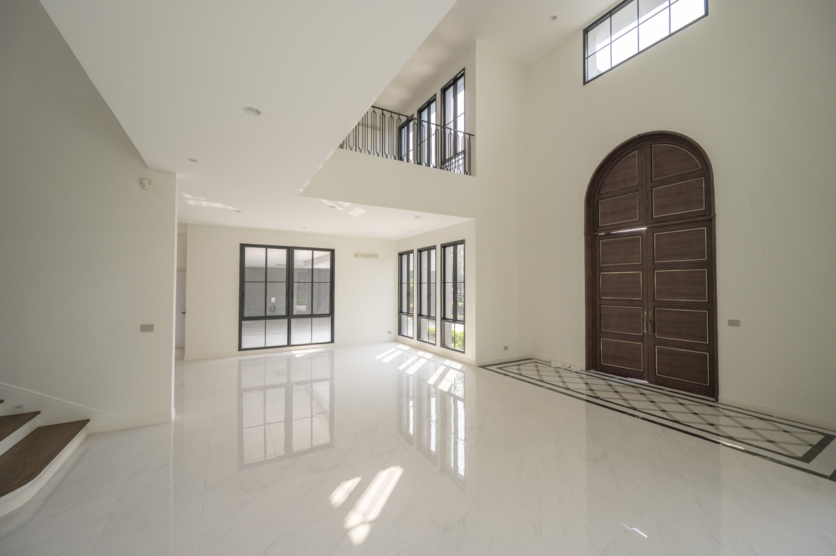 ขายบ้านนวมินทร์ รามอินทรา : 🔥ขายด่วน+🔥นาราสิริ พหล-วัชรพล 