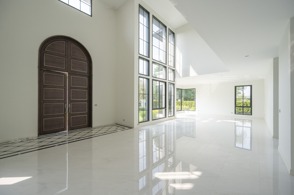 ขายบ้านนวมินทร์ รามอินทรา : 🔥ขายด่วน+🔥นาราสิริ พหล-วัชรพล 