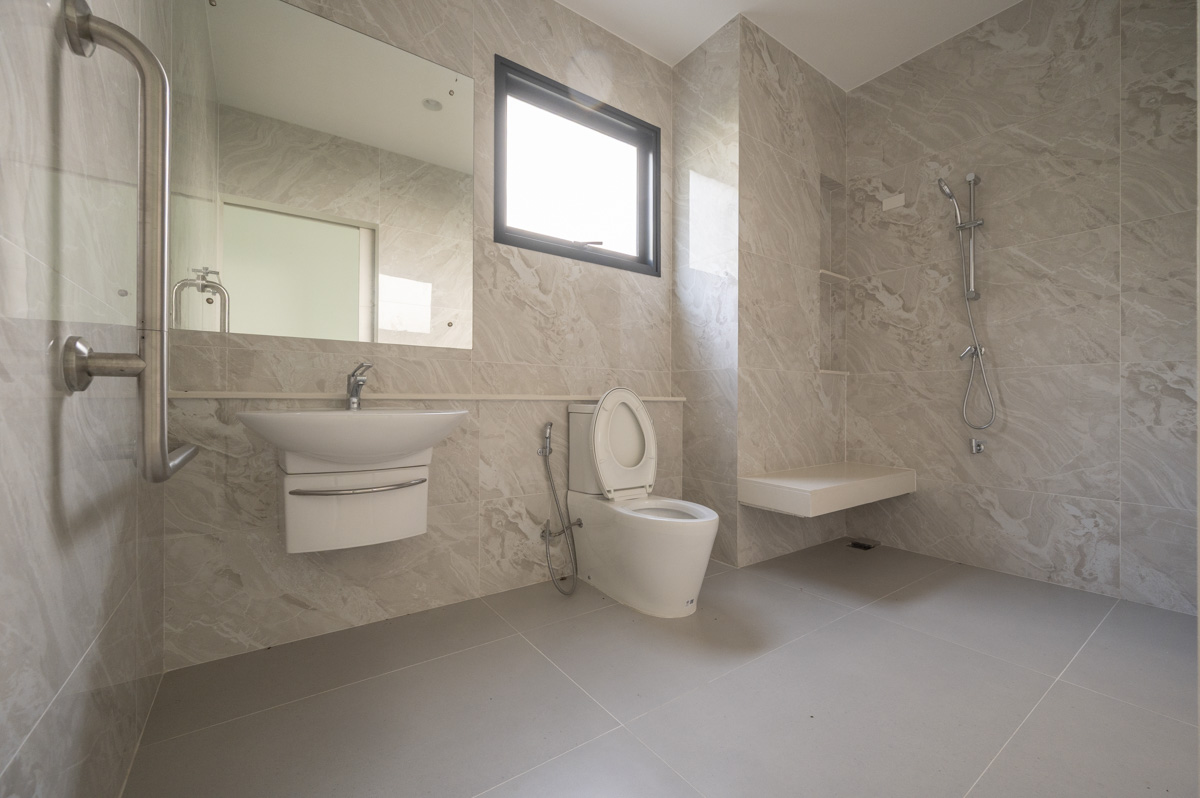 ขายบ้านนวมินทร์ รามอินทรา : 🔥ขายด่วน+🔥นาราสิริ พหล-วัชรพล 