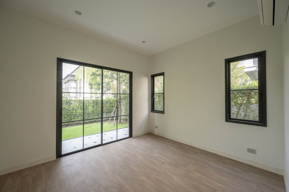 ขายบ้านนวมินทร์ รามอินทรา : 🔥ขายด่วน+🔥นาราสิริ พหล-วัชรพล 