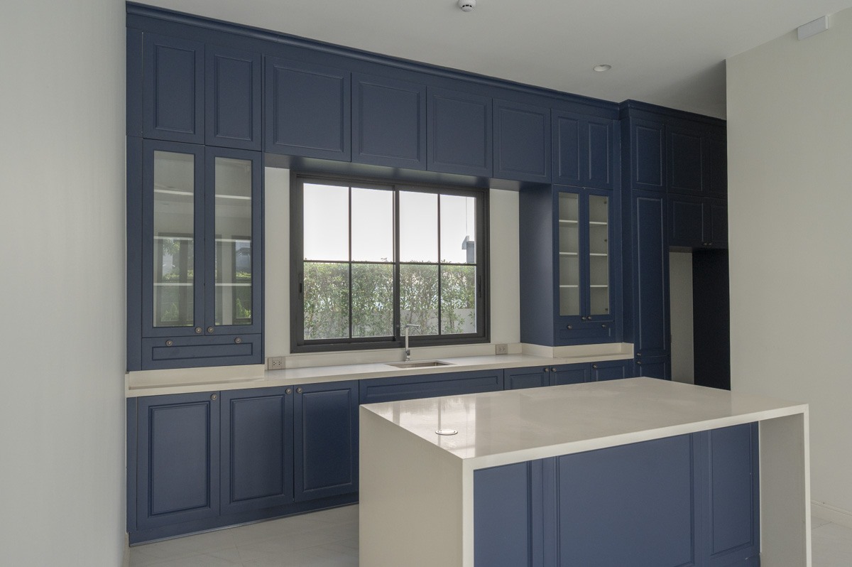 ขายบ้านนวมินทร์ รามอินทรา : 🔥ขายด่วน+🔥นาราสิริ พหล-วัชรพล 