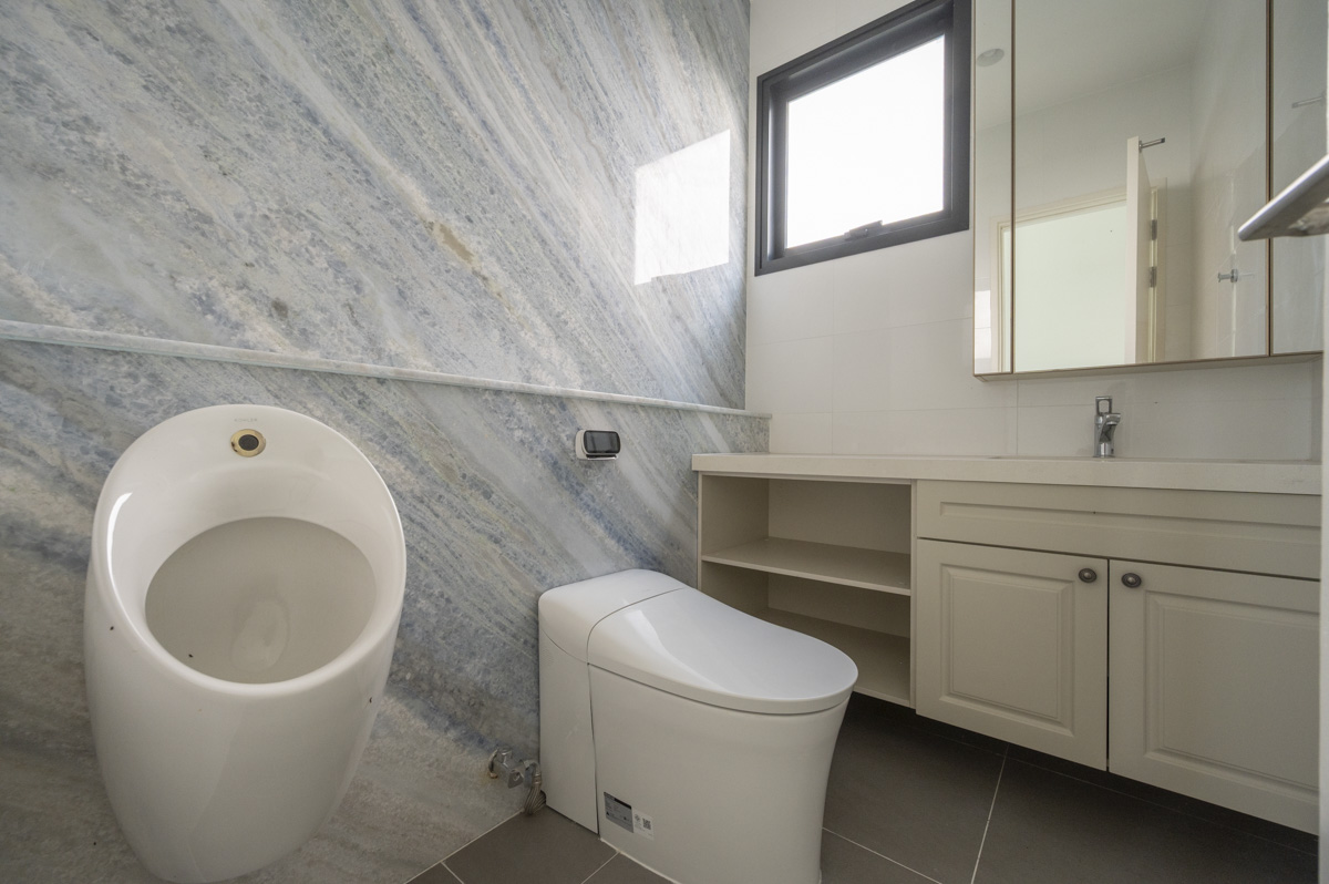 ขายบ้านนวมินทร์ รามอินทรา : 🔥ขายด่วน+🔥นาราสิริ พหล-วัชรพล 