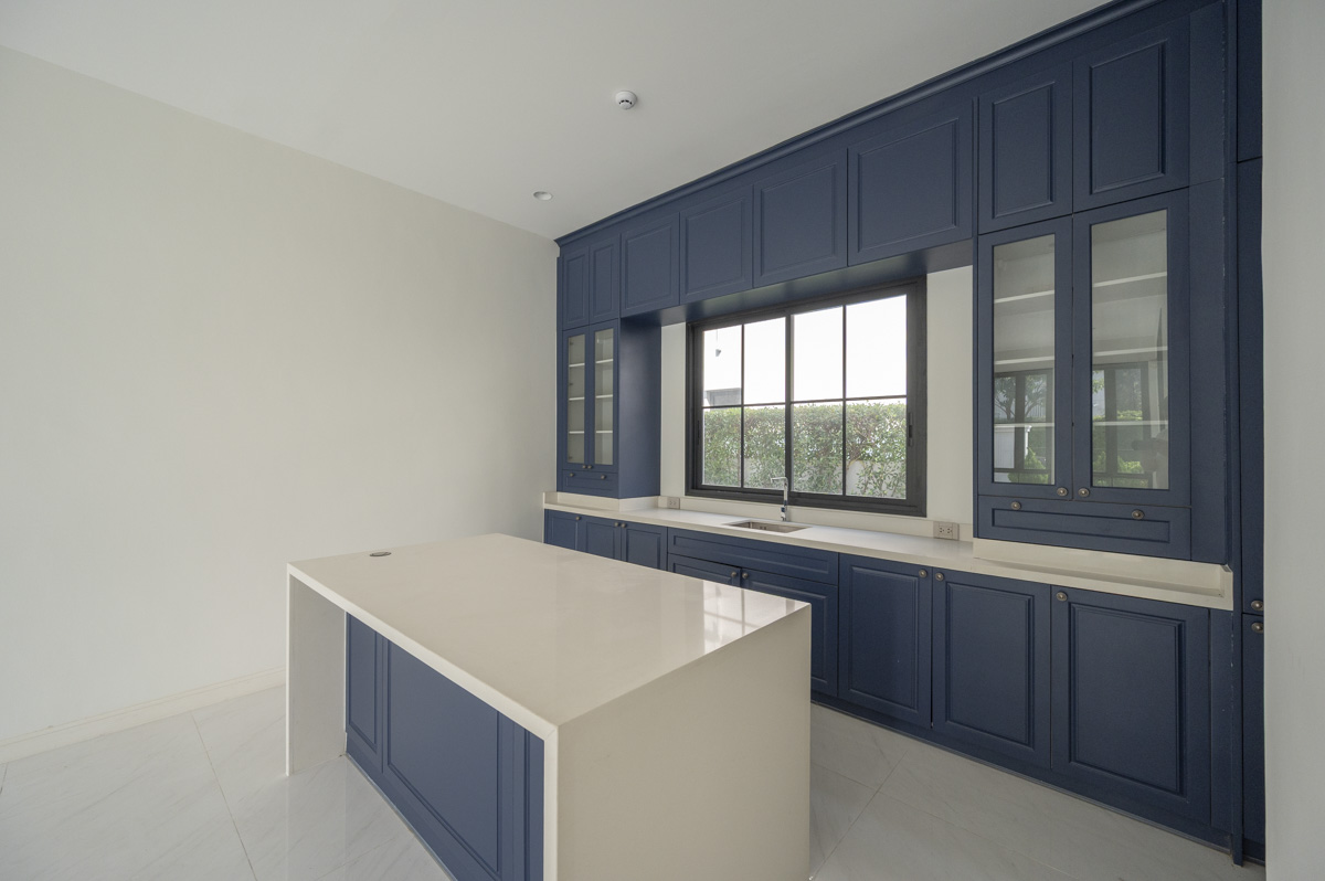 ขายบ้านนวมินทร์ รามอินทรา : 🔥ขายด่วน+🔥นาราสิริ พหล-วัชรพล 