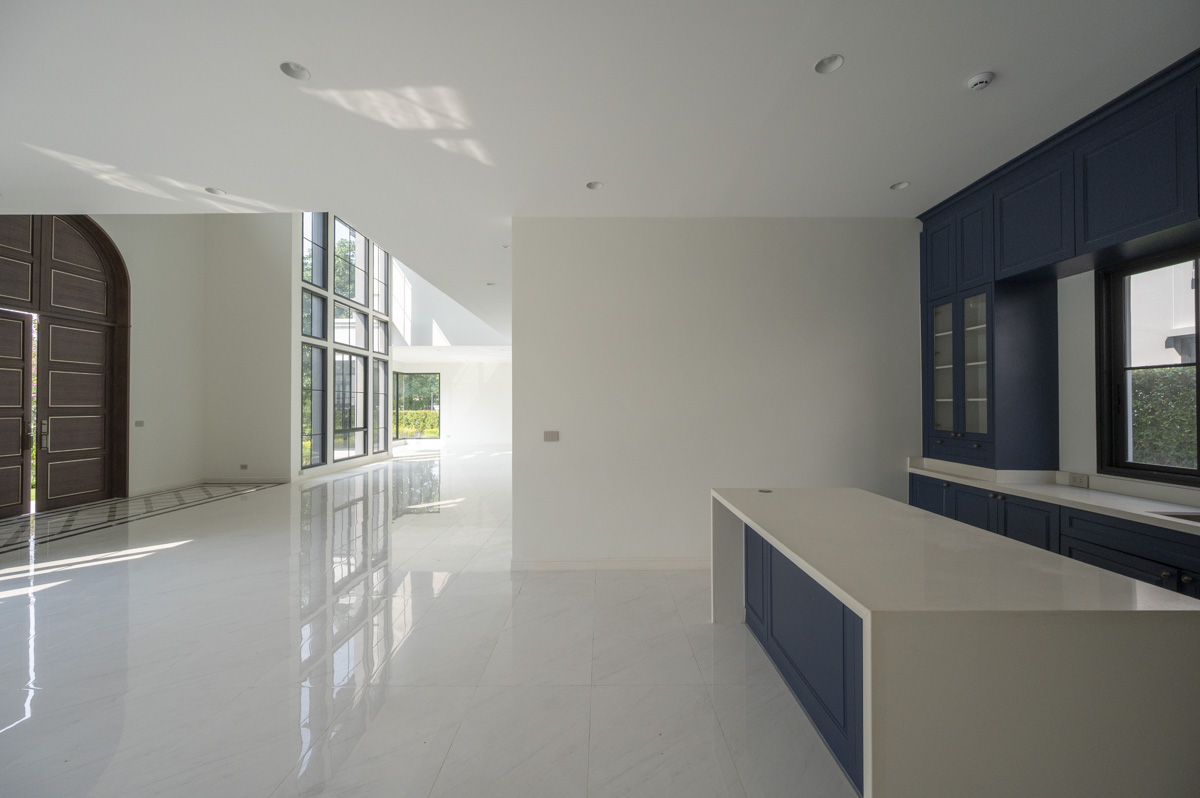 ขายบ้านนวมินทร์ รามอินทรา : 🔥ขายด่วน+🔥นาราสิริ พหล-วัชรพล 