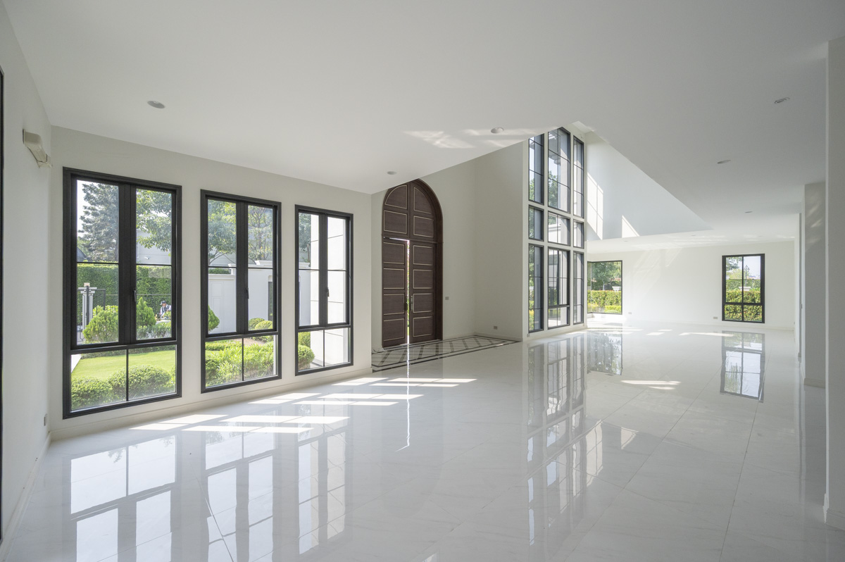 ขายบ้านนวมินทร์ รามอินทรา : 🔥ขายด่วน+🔥นาราสิริ พหล-วัชรพล 