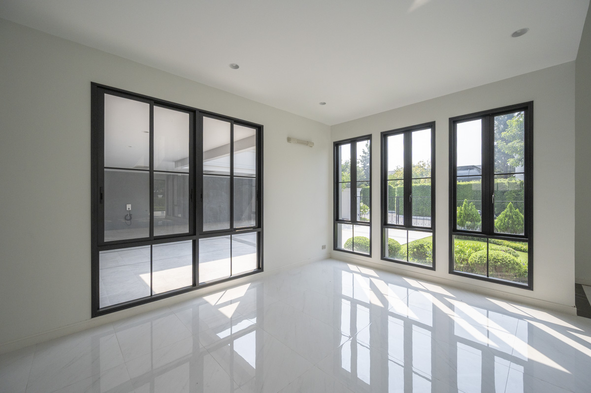 ขายบ้านนวมินทร์ รามอินทรา : 🔥ขายด่วน+🔥นาราสิริ พหล-วัชรพล 