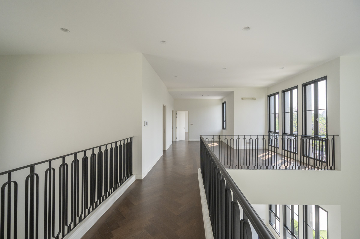 ขายบ้านนวมินทร์ รามอินทรา : 🔥ขายด่วน+🔥นาราสิริ พหล-วัชรพล 