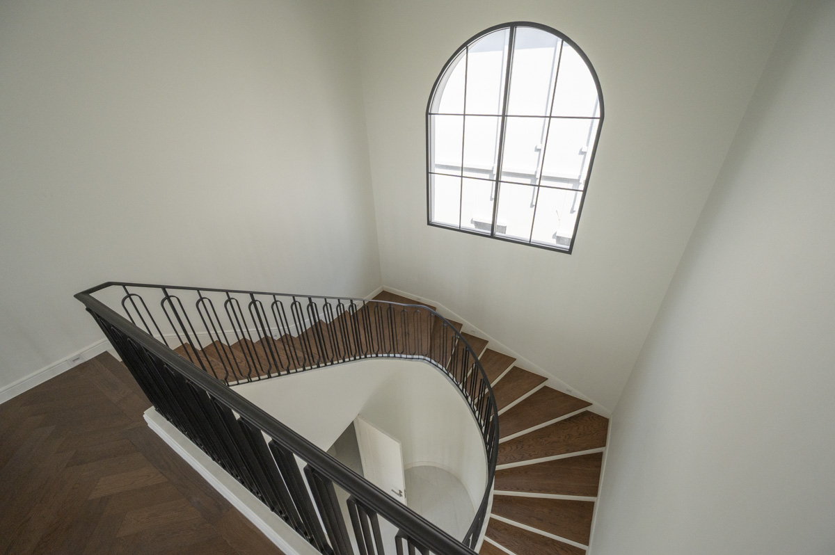 ขายบ้านนวมินทร์ รามอินทรา : 🔥ขายด่วน+🔥นาราสิริ พหล-วัชรพล 