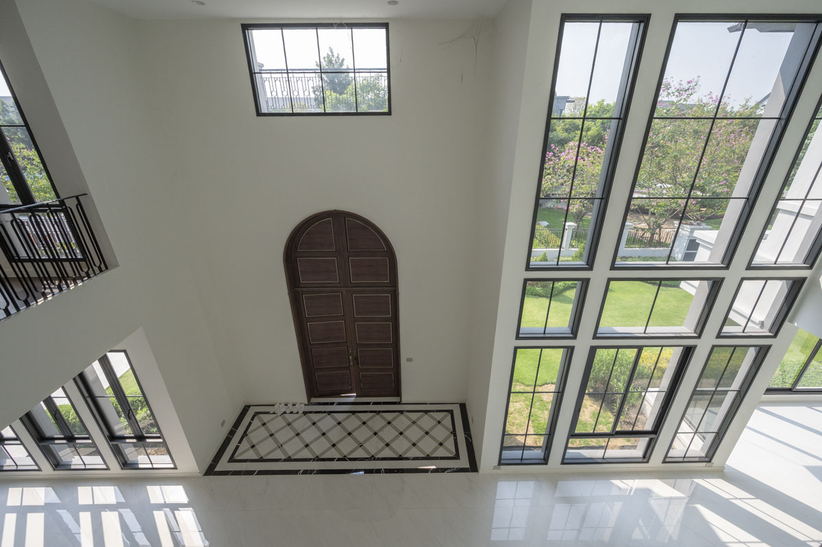 ขายบ้านนวมินทร์ รามอินทรา : 🔥ขายด่วน+🔥นาราสิริ พหล-วัชรพล 