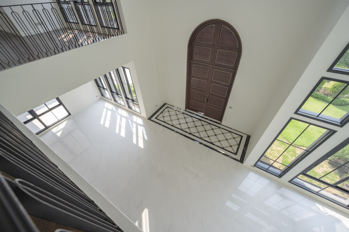 ขายบ้านนวมินทร์ รามอินทรา : 🔥ขายด่วน+🔥นาราสิริ พหล-วัชรพล 